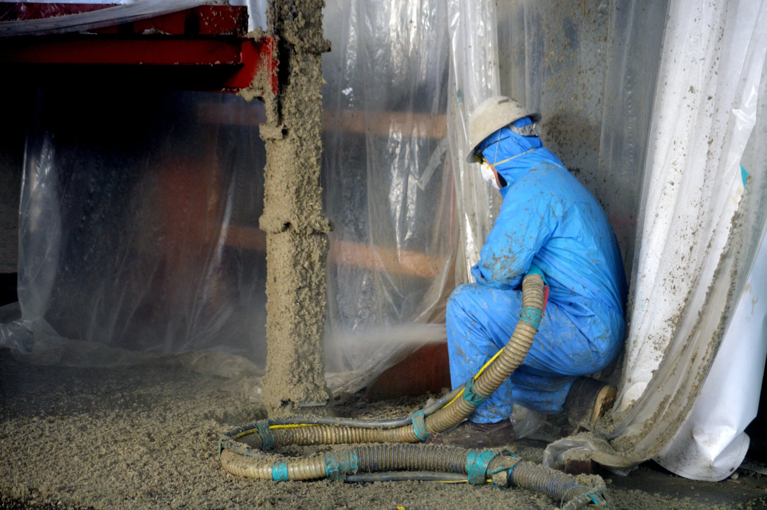 workers 12.jpg