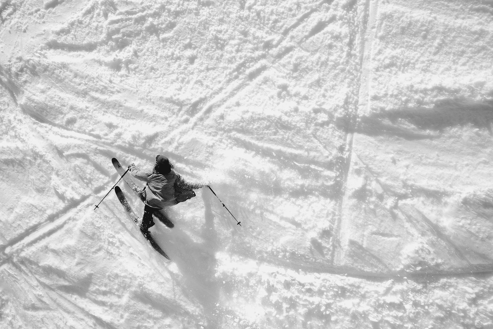 _MG_0148.jpg
