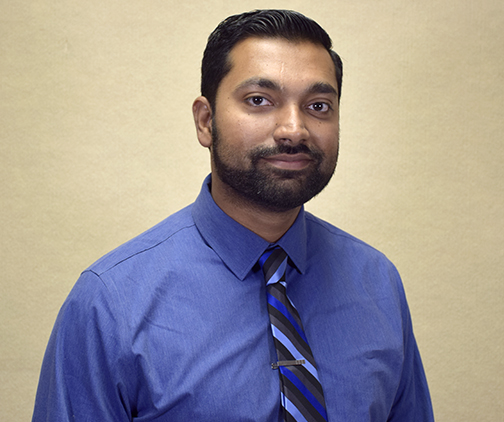 Mohamad A. Qayoom - Immediate Past District Director, District 68 Toastmasters International “Frances has a wonderful conversational style that engages audiences and puts them at their ease. She ensures the information is relevant and that the participants have usable tools when leaving the conference.”