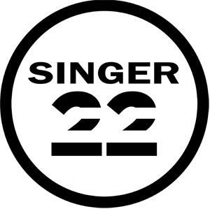 Singer22-0.jpg