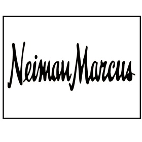 NeimanMarcus_Logo_Squared_3_jpg_280x280_crop_q95.jpg