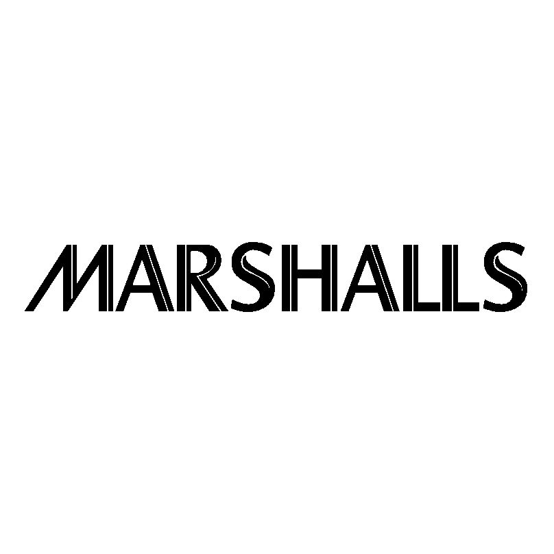 marshalls 204 logo.jpg