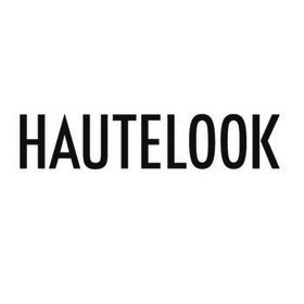 Hautelook-logo.jpg