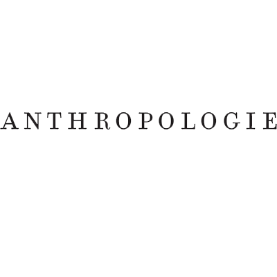 anthropology-logo.png