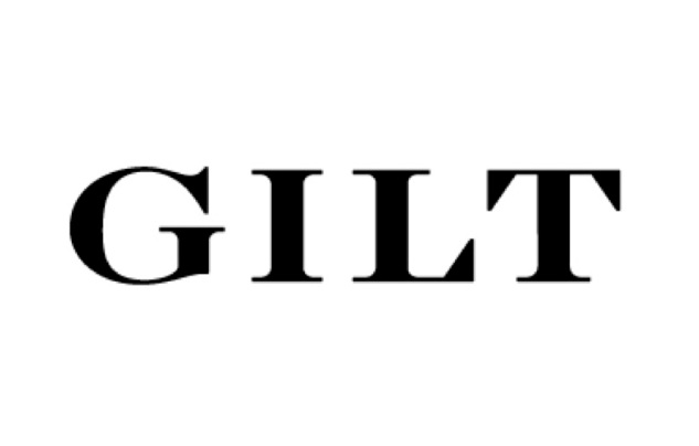 Gilt_Logo.jpg