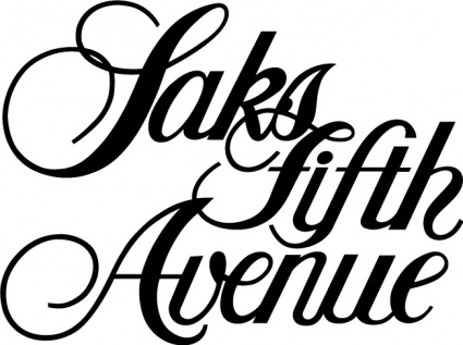 saks-fifth-avenue-logo.jpg