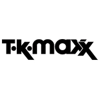 tk_max_logo.jpg