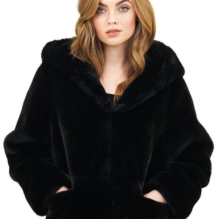 LT96-90_BLACK_MAIN_700x.jpg