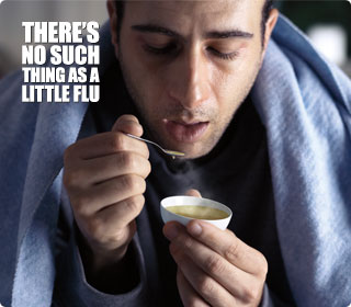 Tamiflu