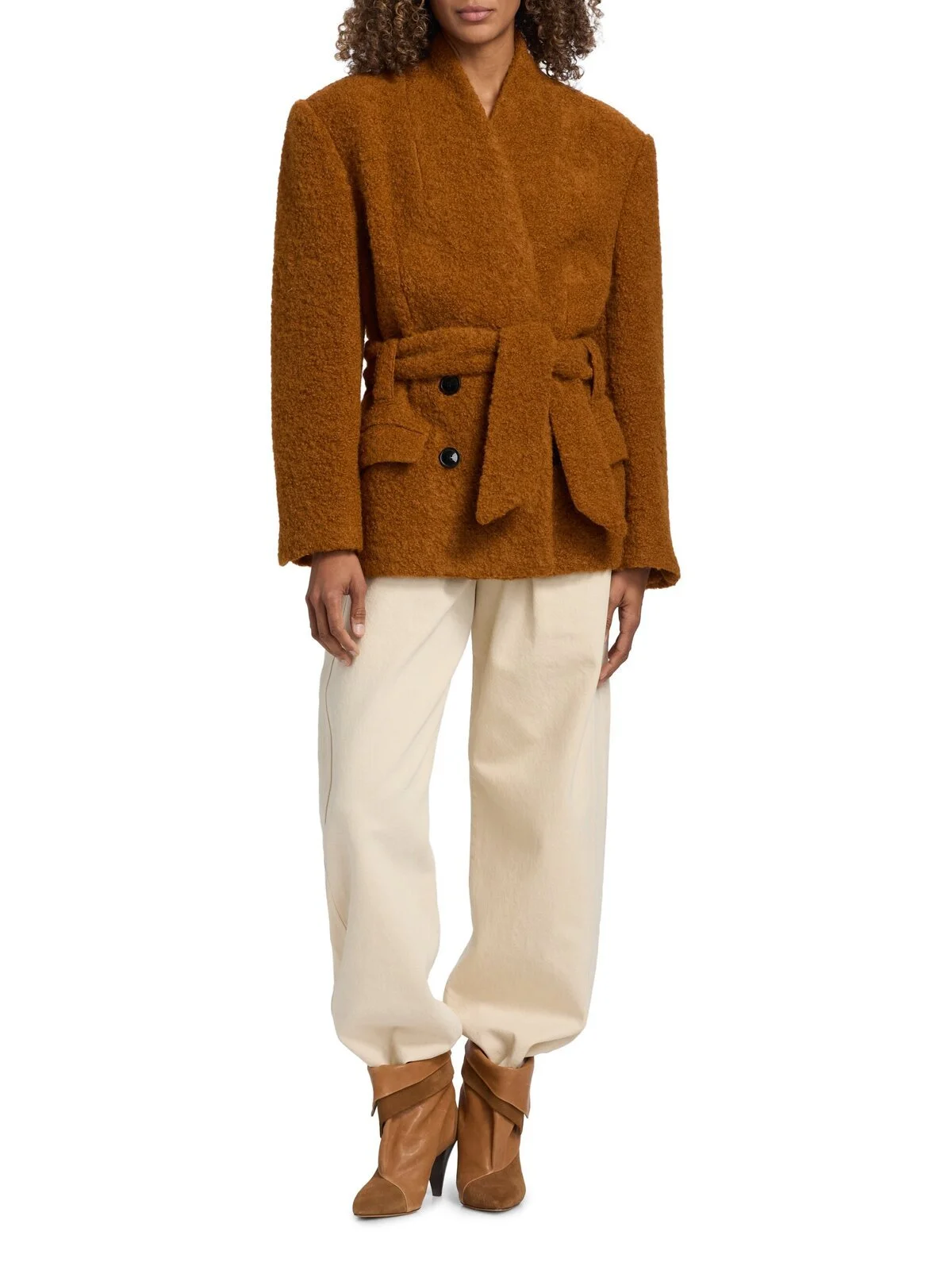 Saks.com - Isabel Marant 
