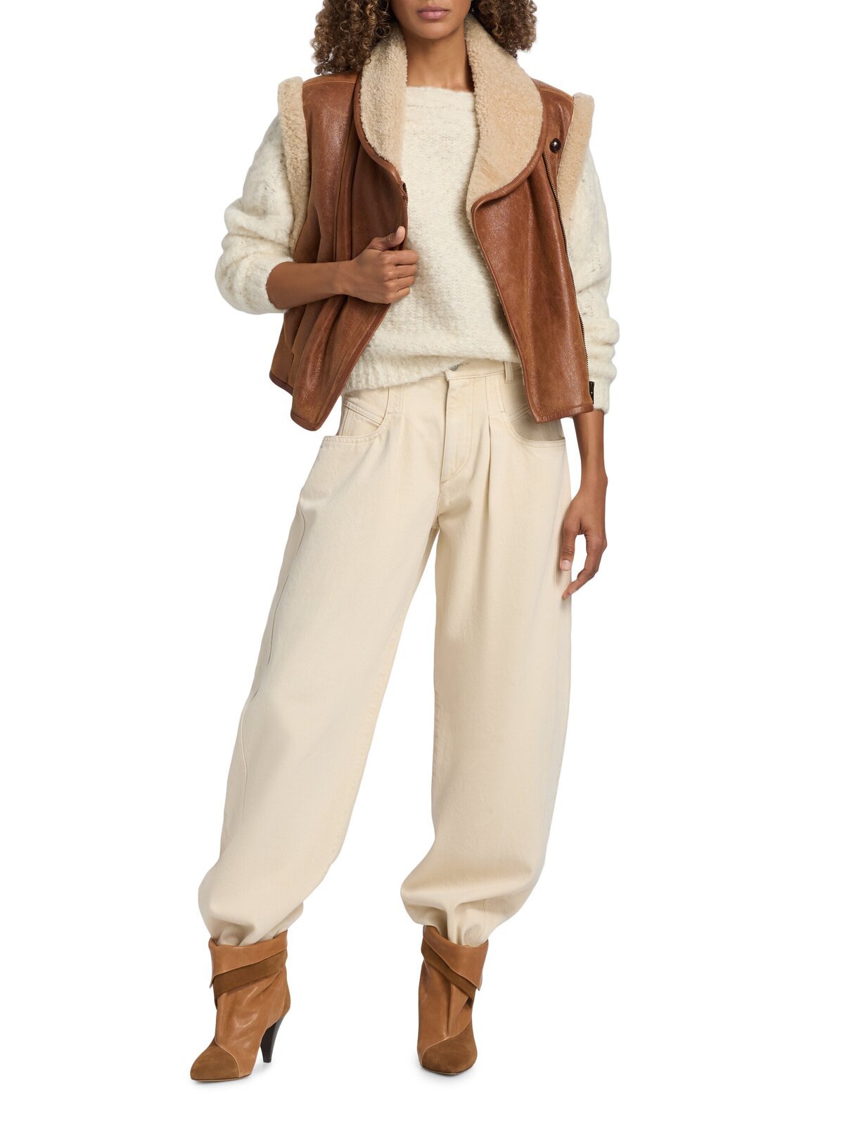 Saks.com - Isabel Marant 