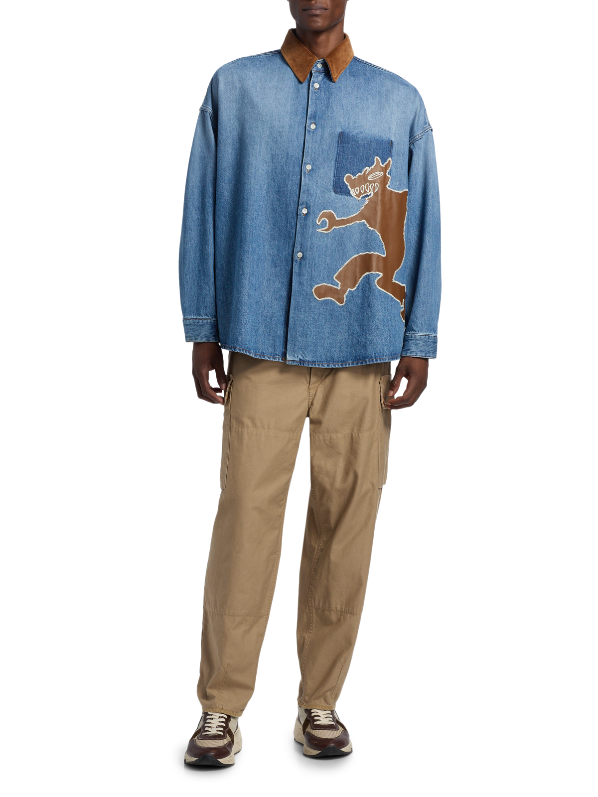 Saks.com - Marni 