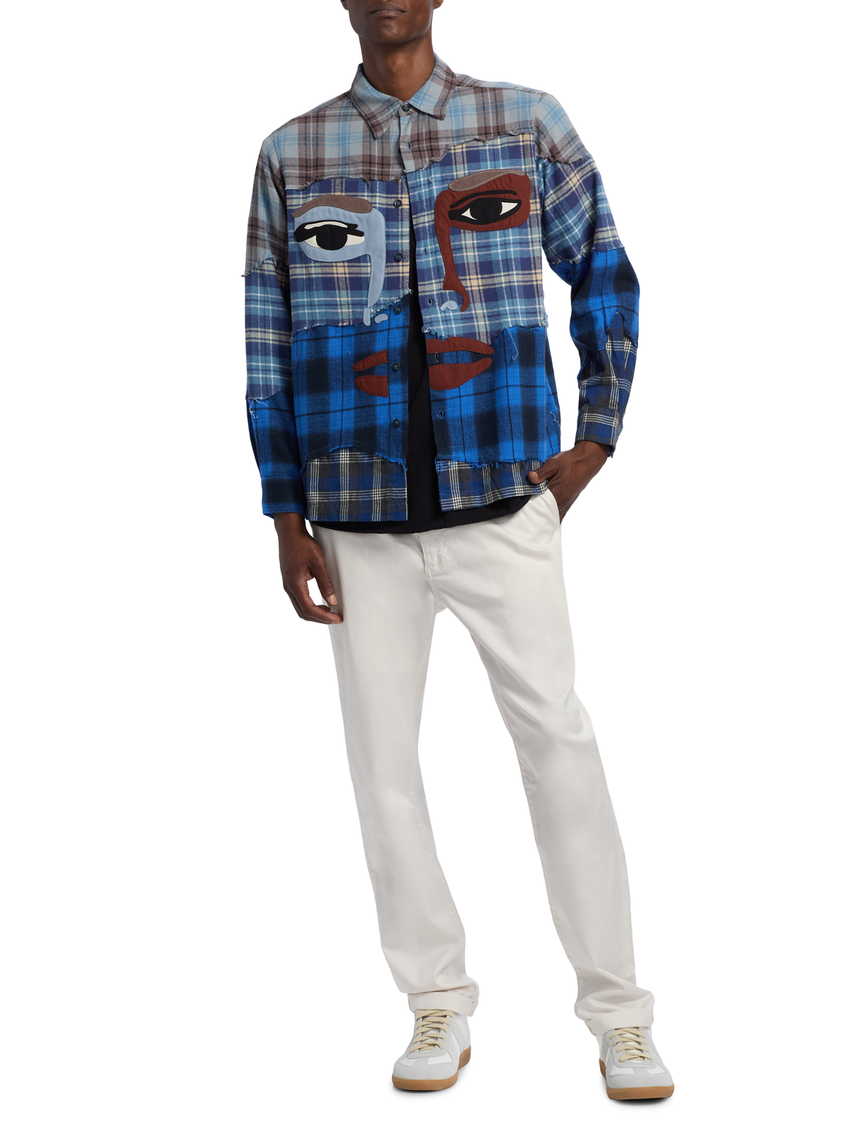 Saks.com - KidSuper 