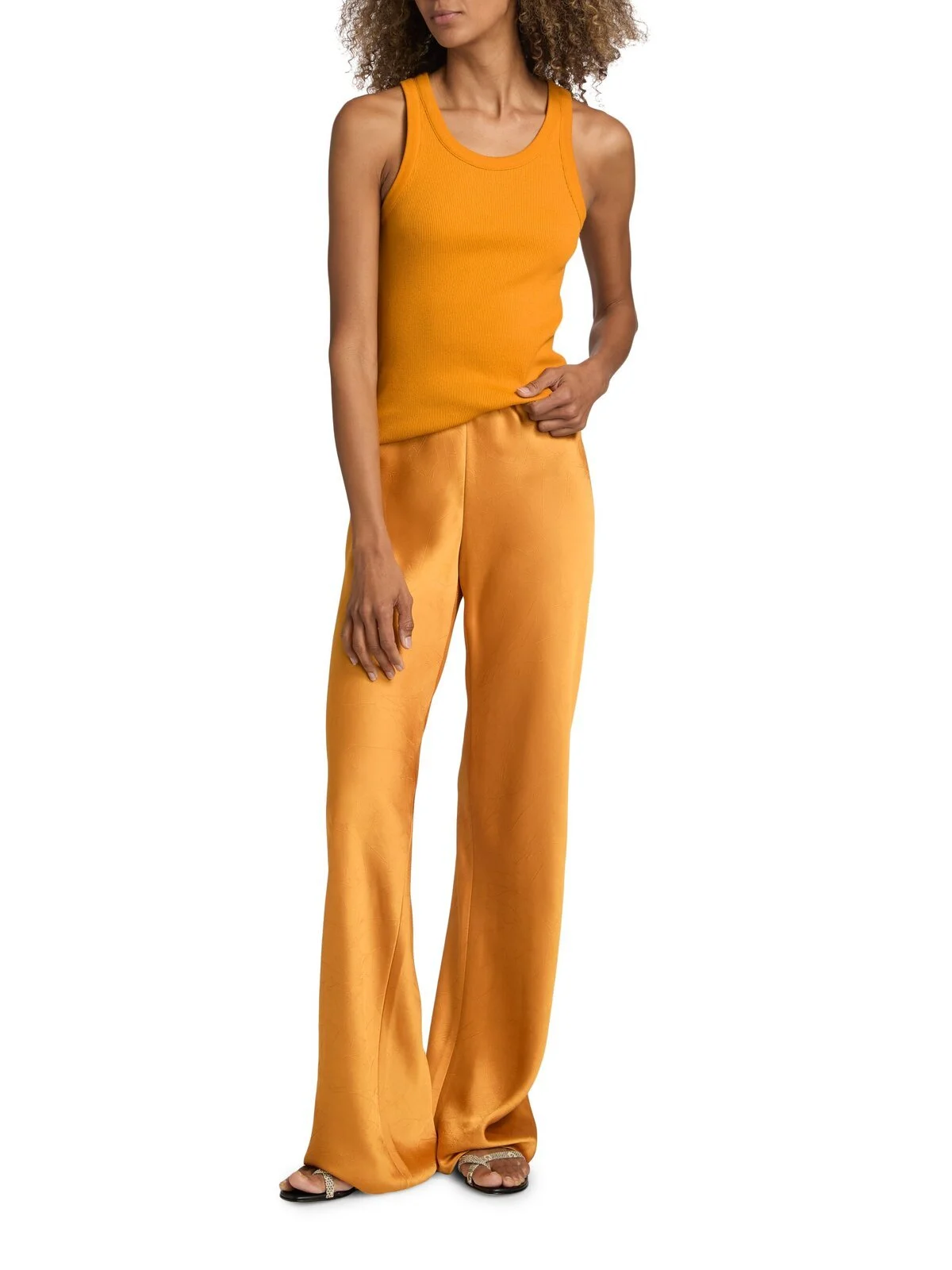 Saks.com - Vince 