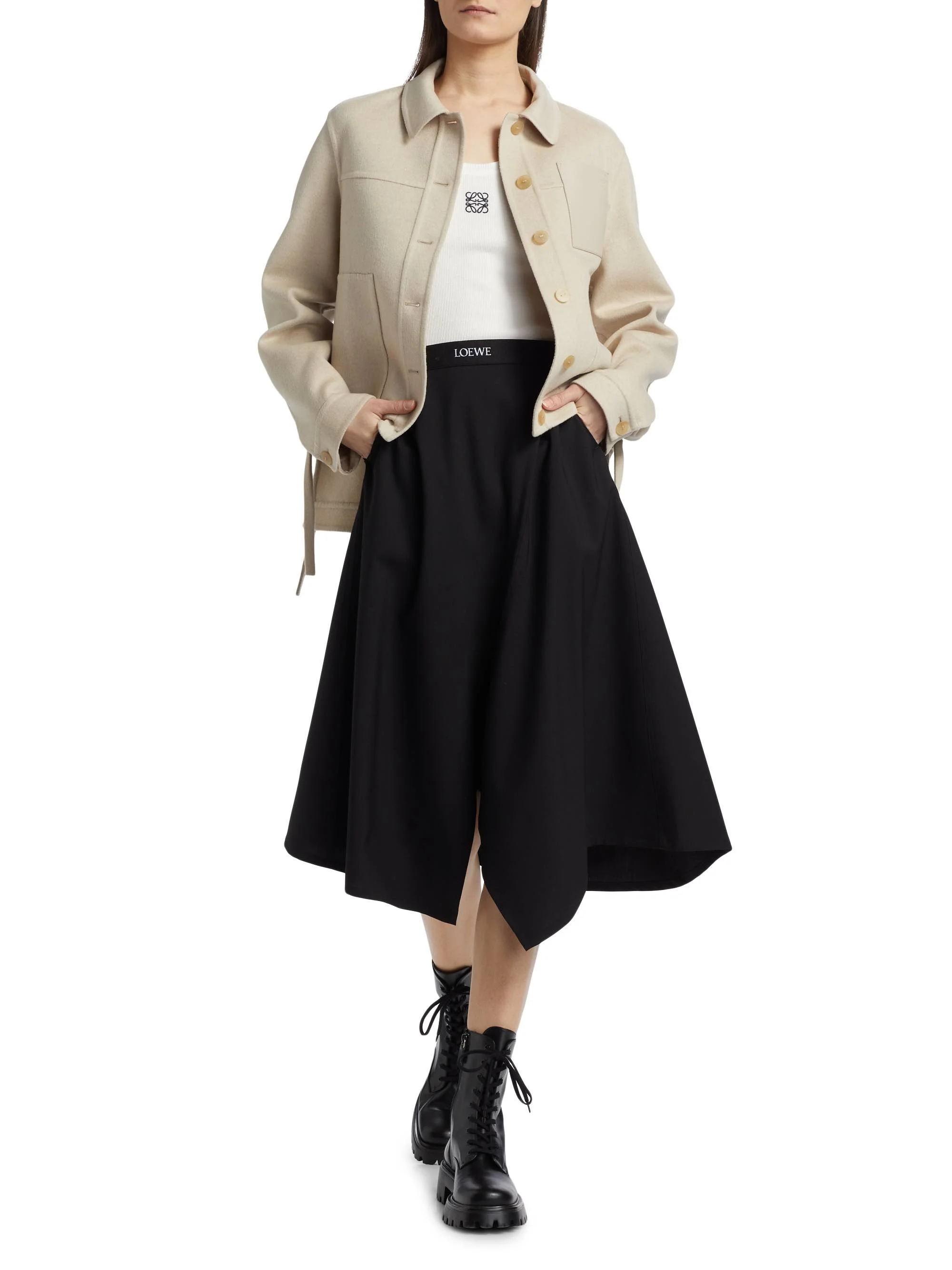 Saks.com - Loewe