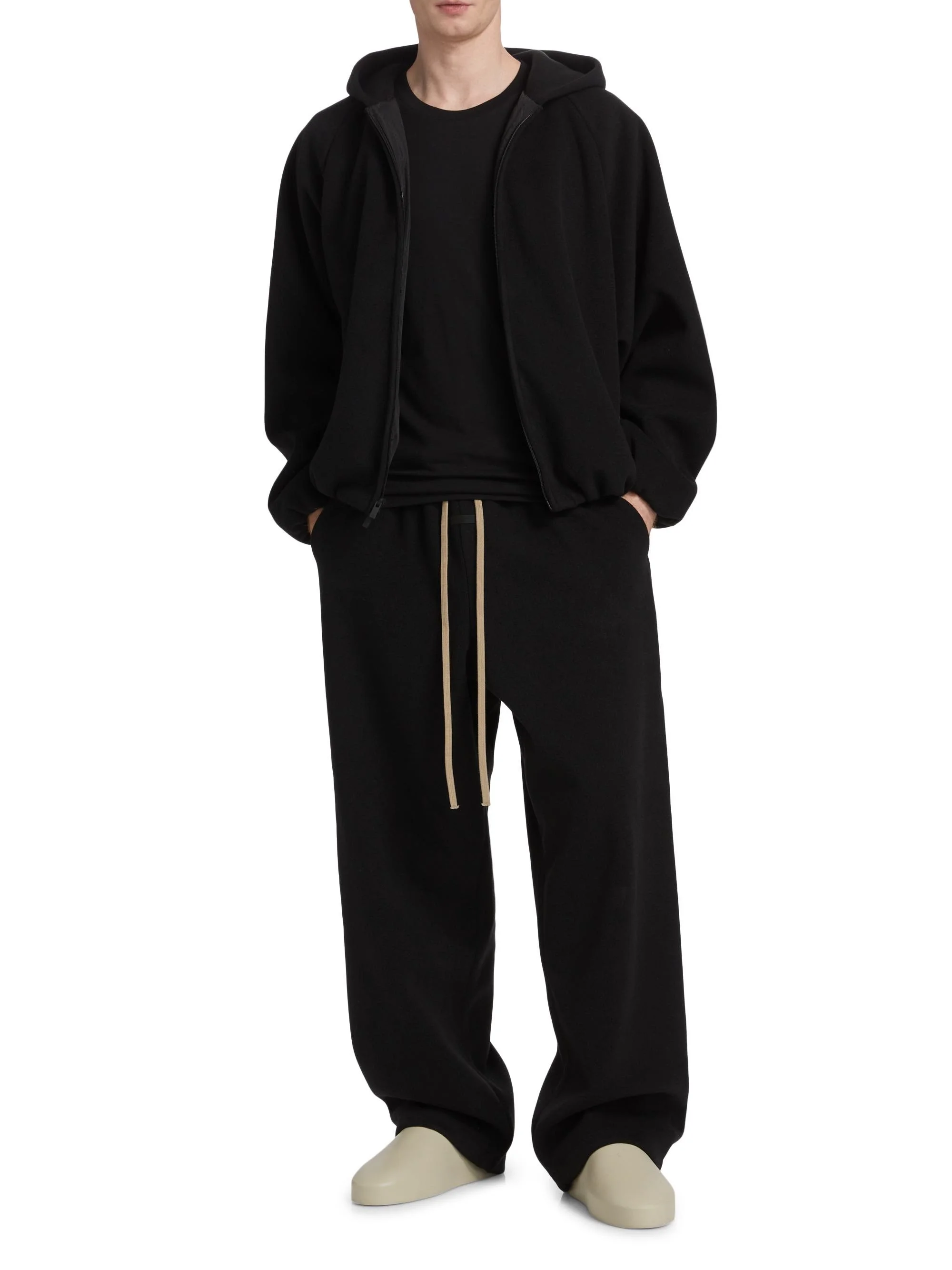 Saks.com - Fear of God 