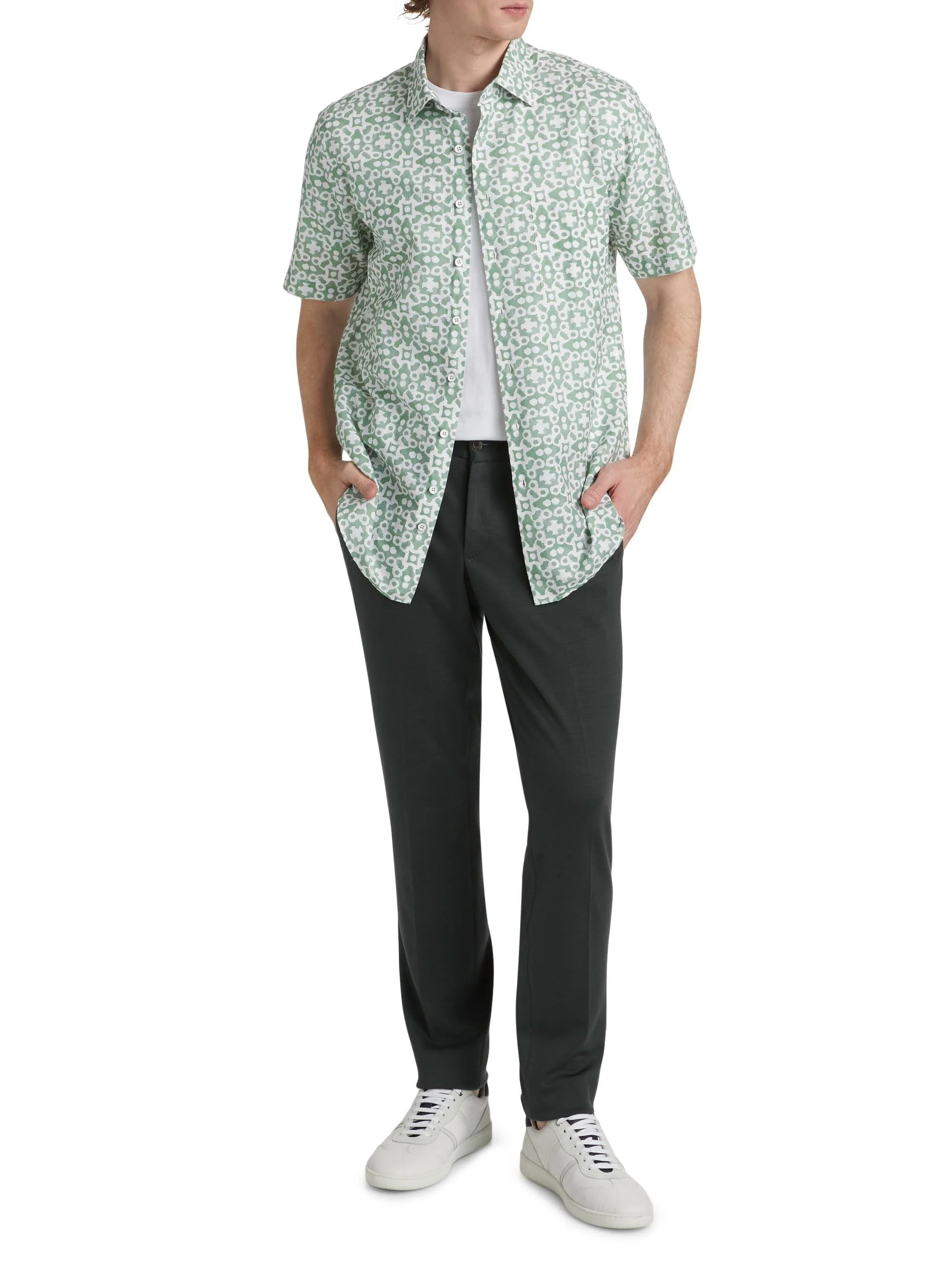 Saks.com - Rodd & Gunn