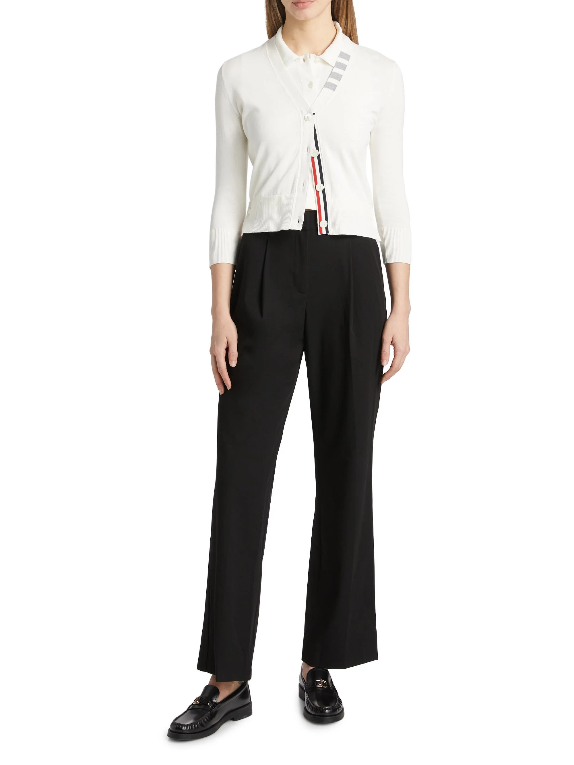 Saks.com - Thom Browne