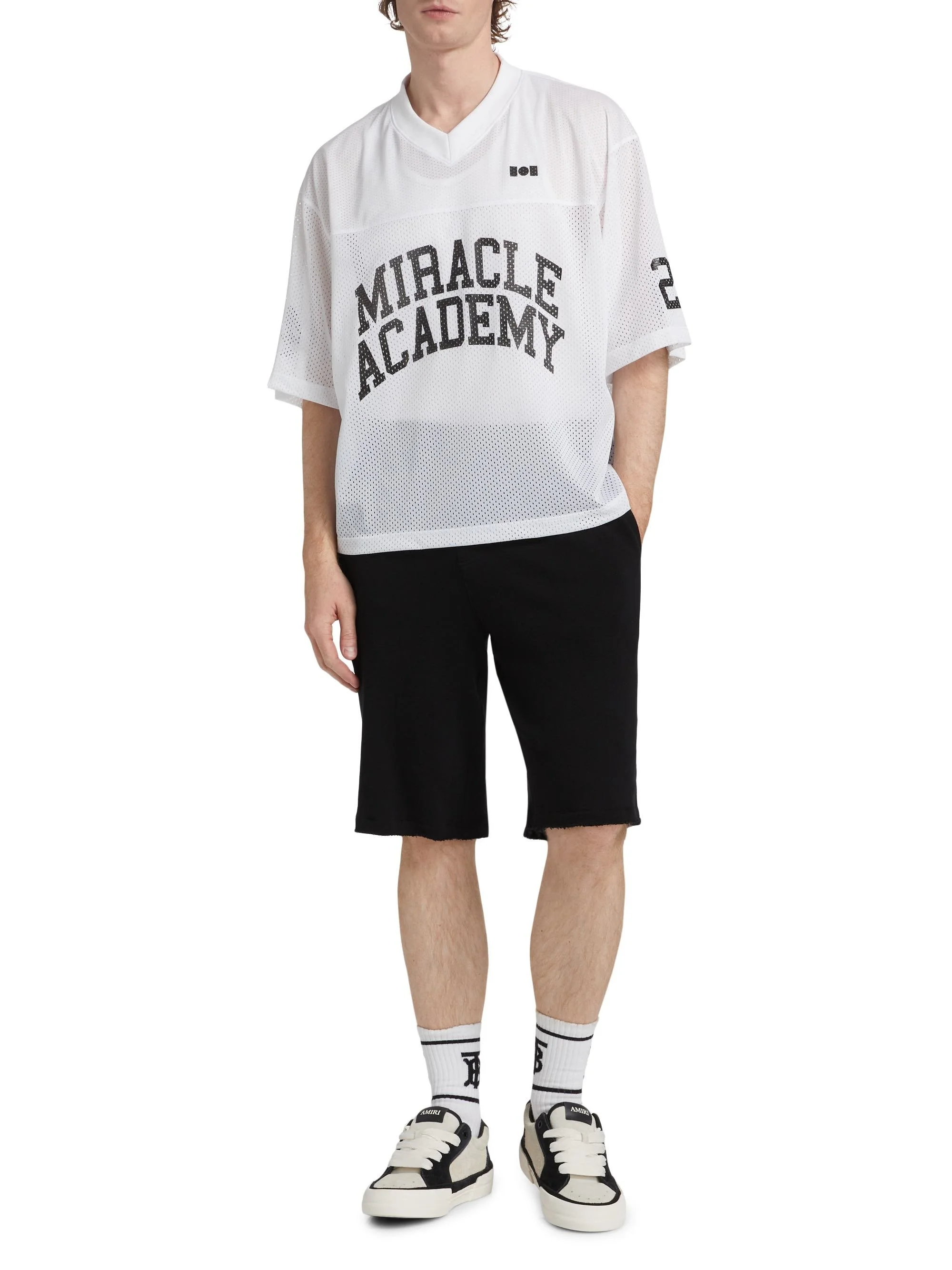 Saks.com - Nahmias