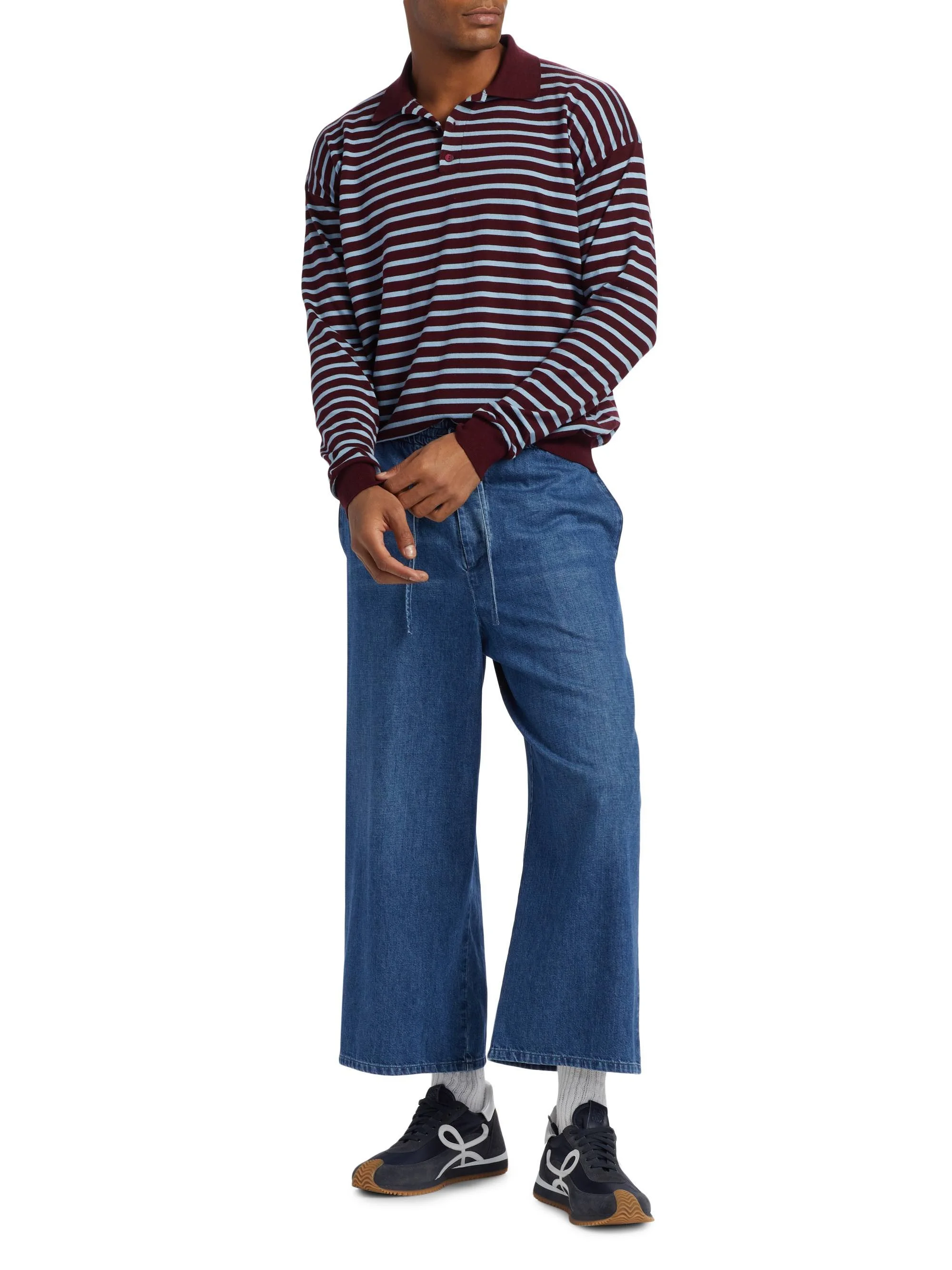 Saks.com - LOEWE 
