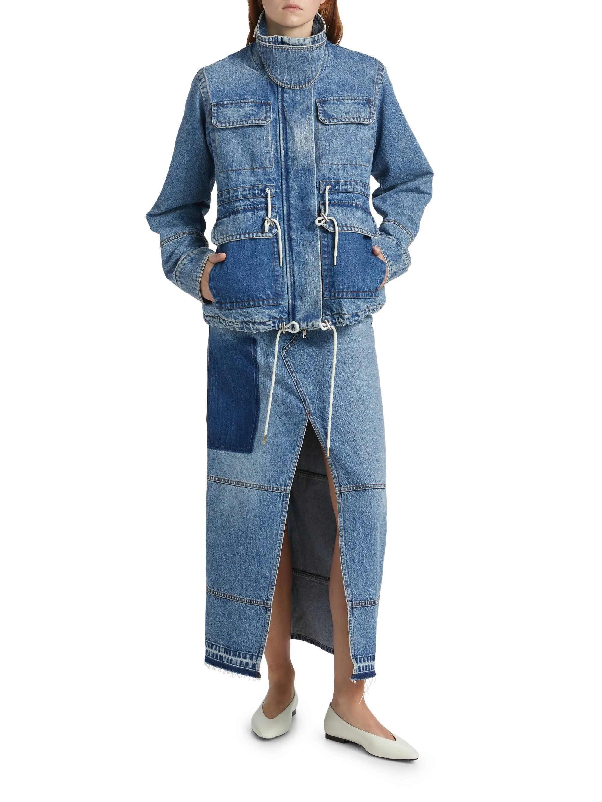 Saks.com - CO