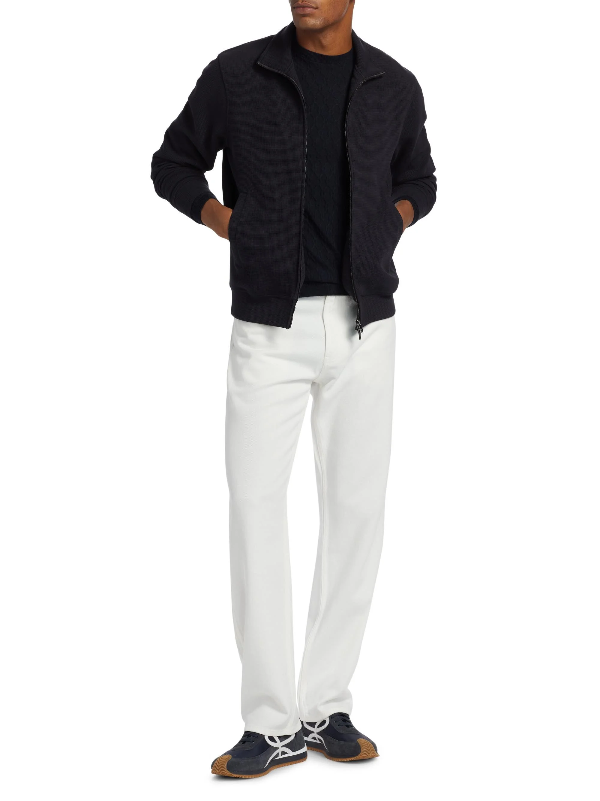 Saks.com - Emporio Armani 