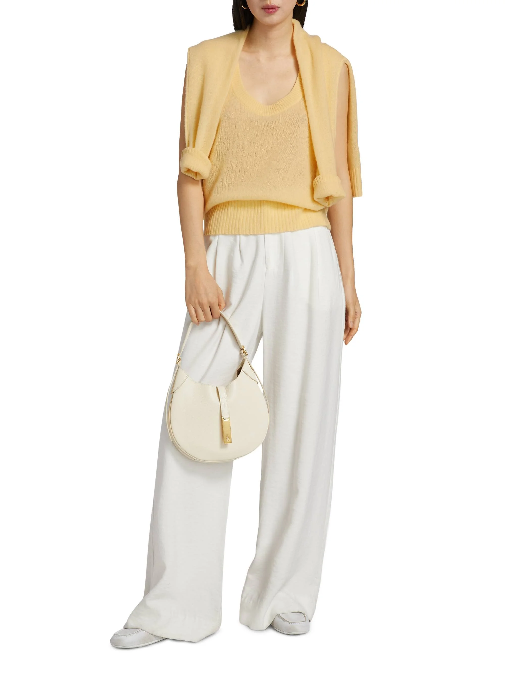 Saks.com - Naadam