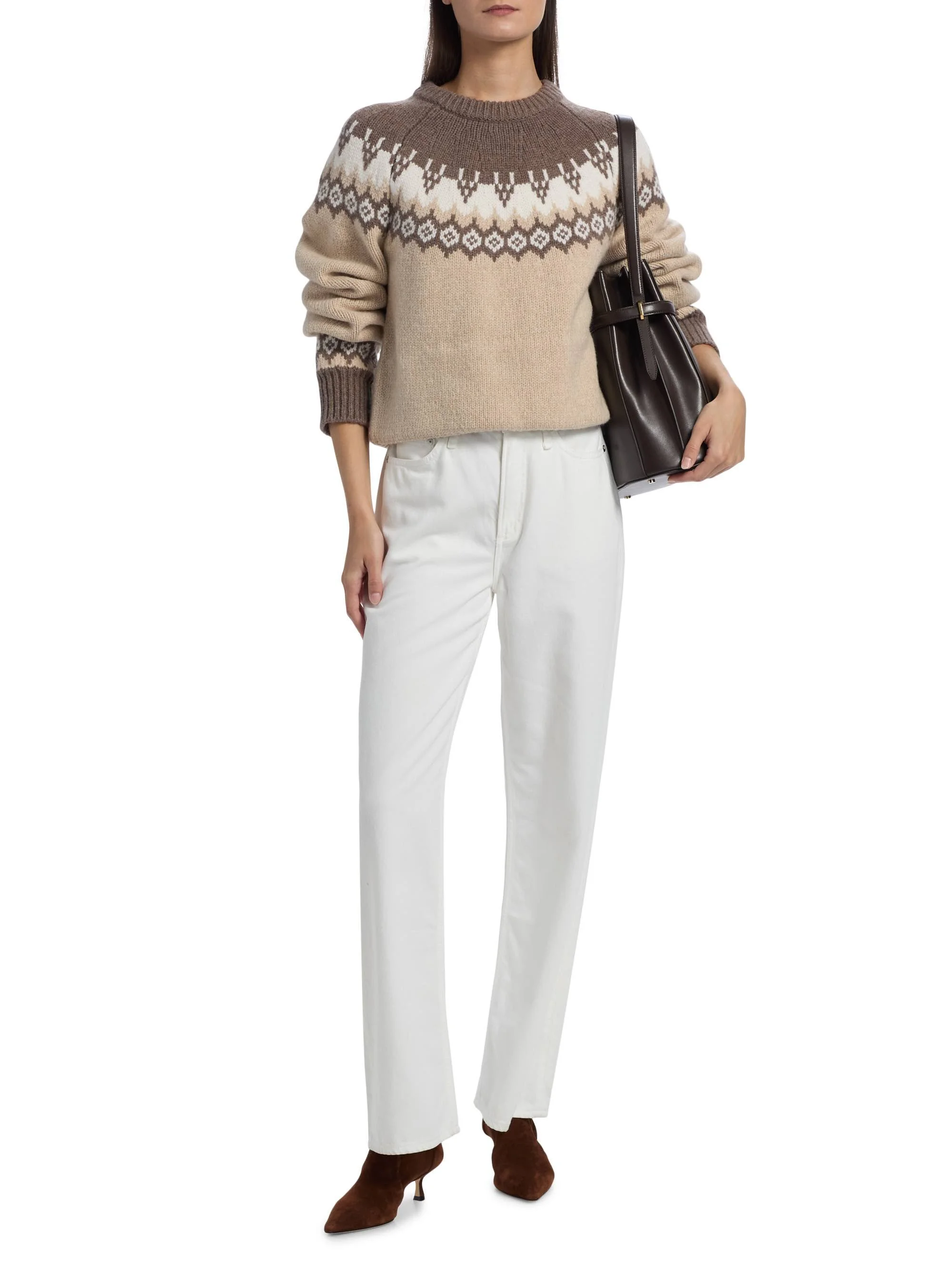 Saks.com - rag & bone 