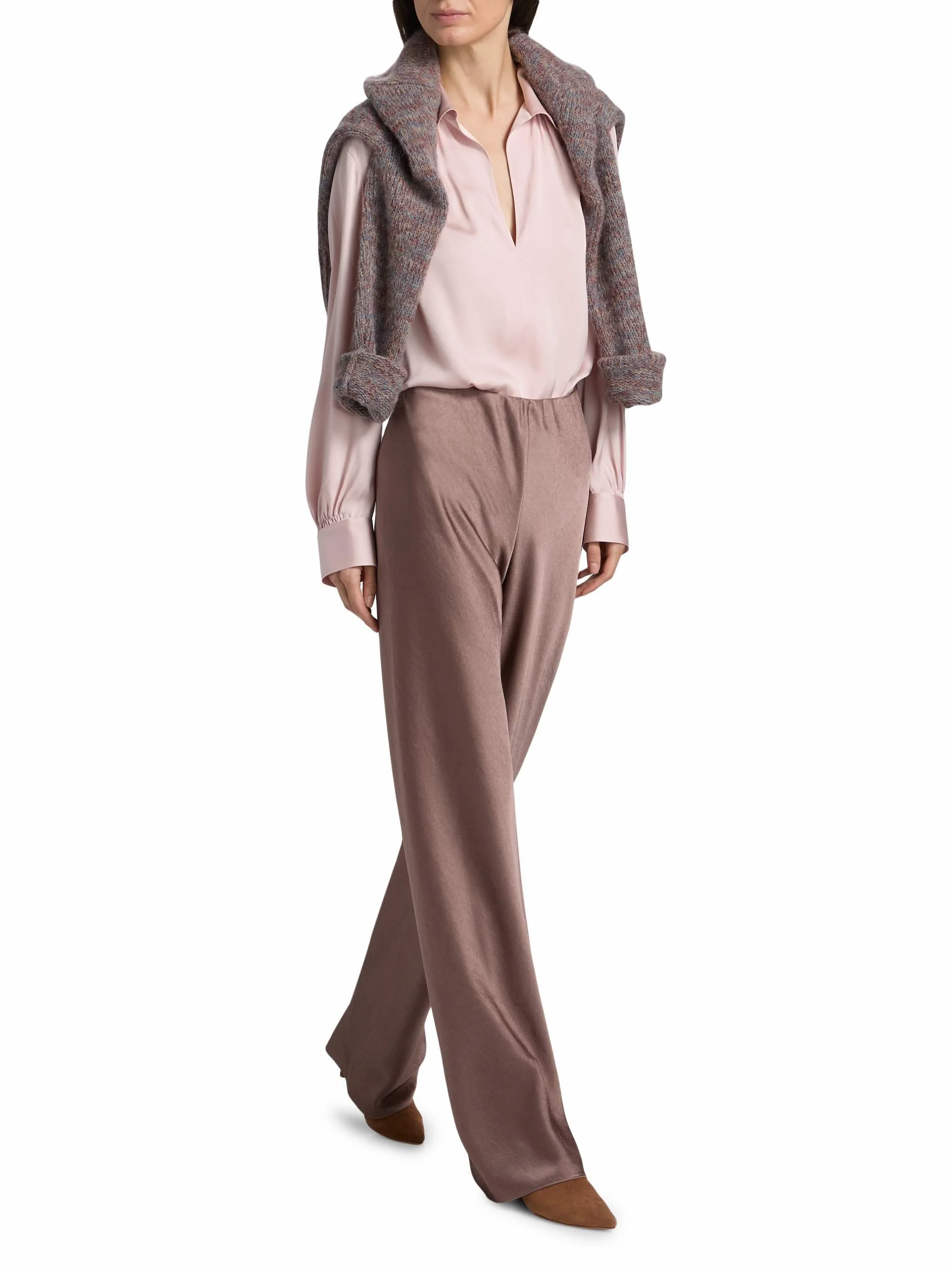 Saks.com - Vince 
