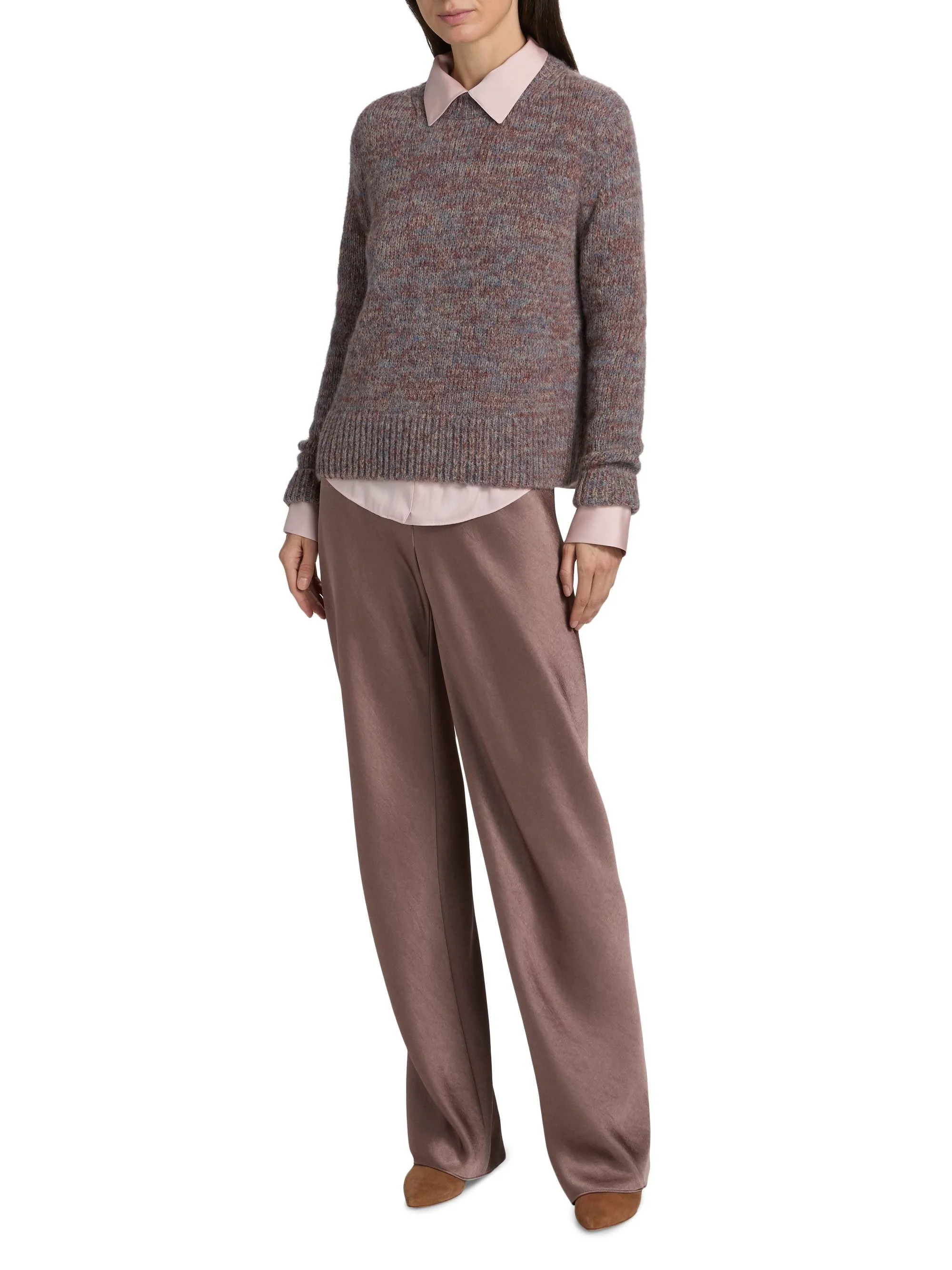 Saks.com - Vince 