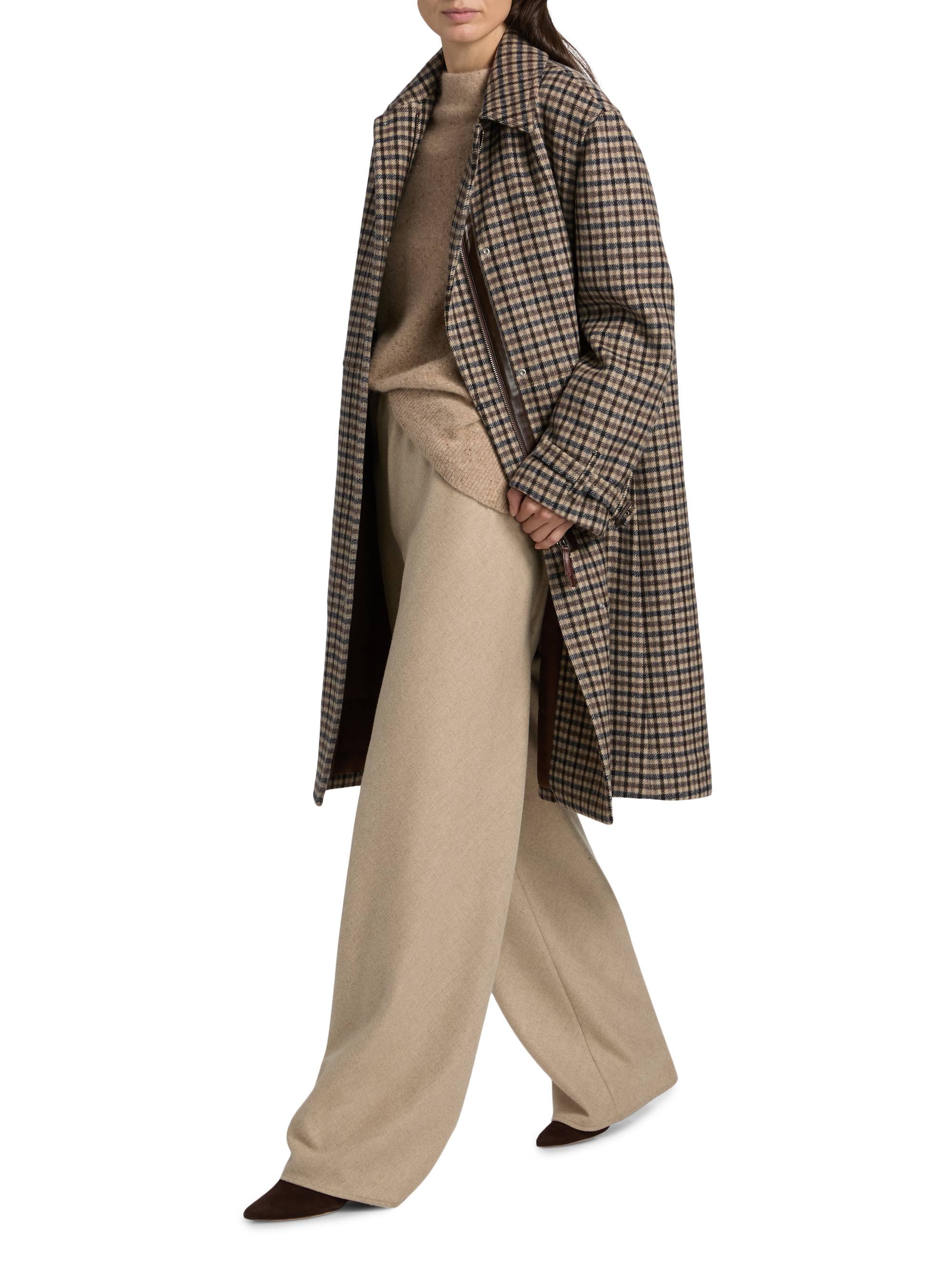 Saks.com - Vince 