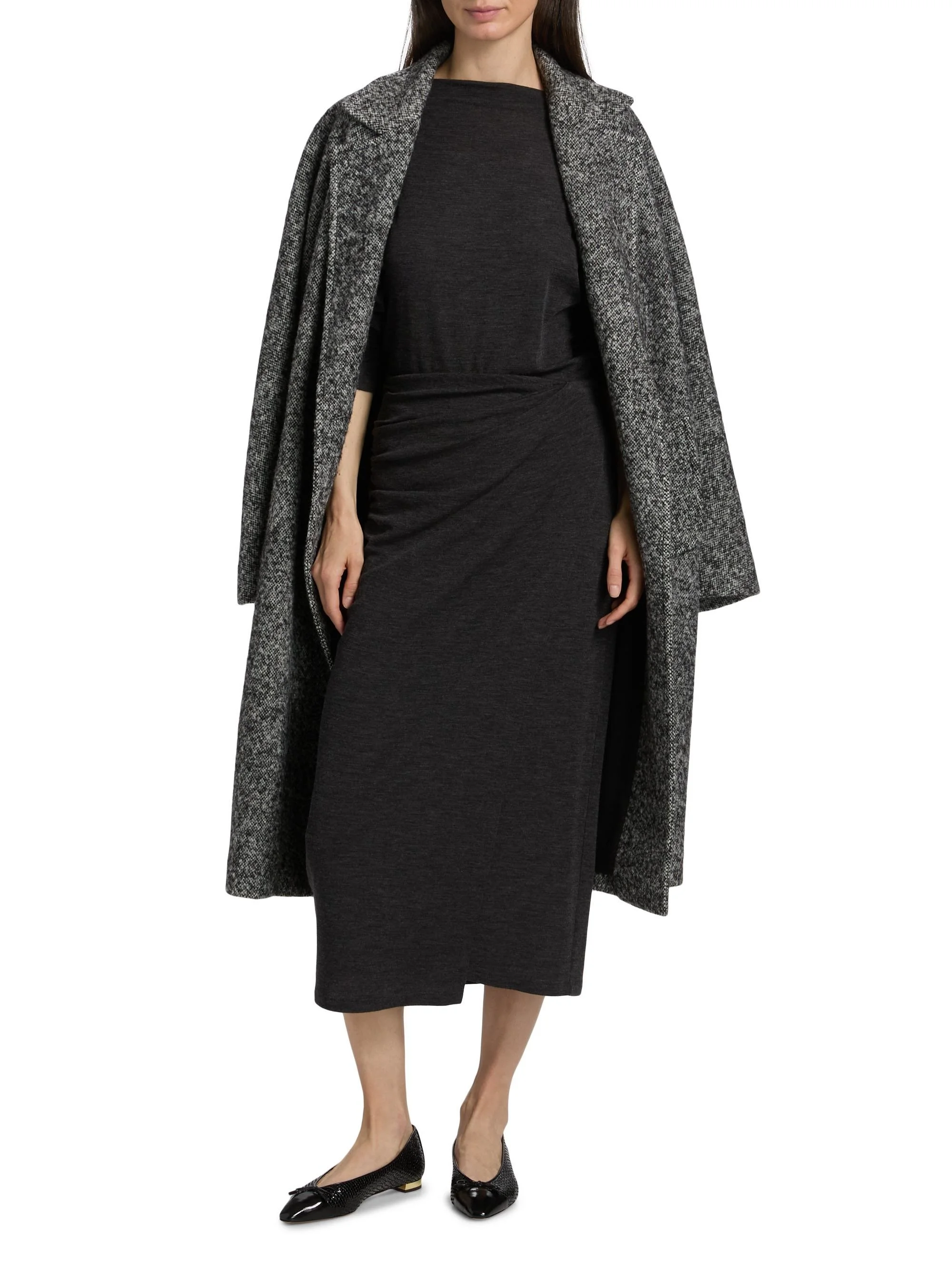 Saks.com - Vince 