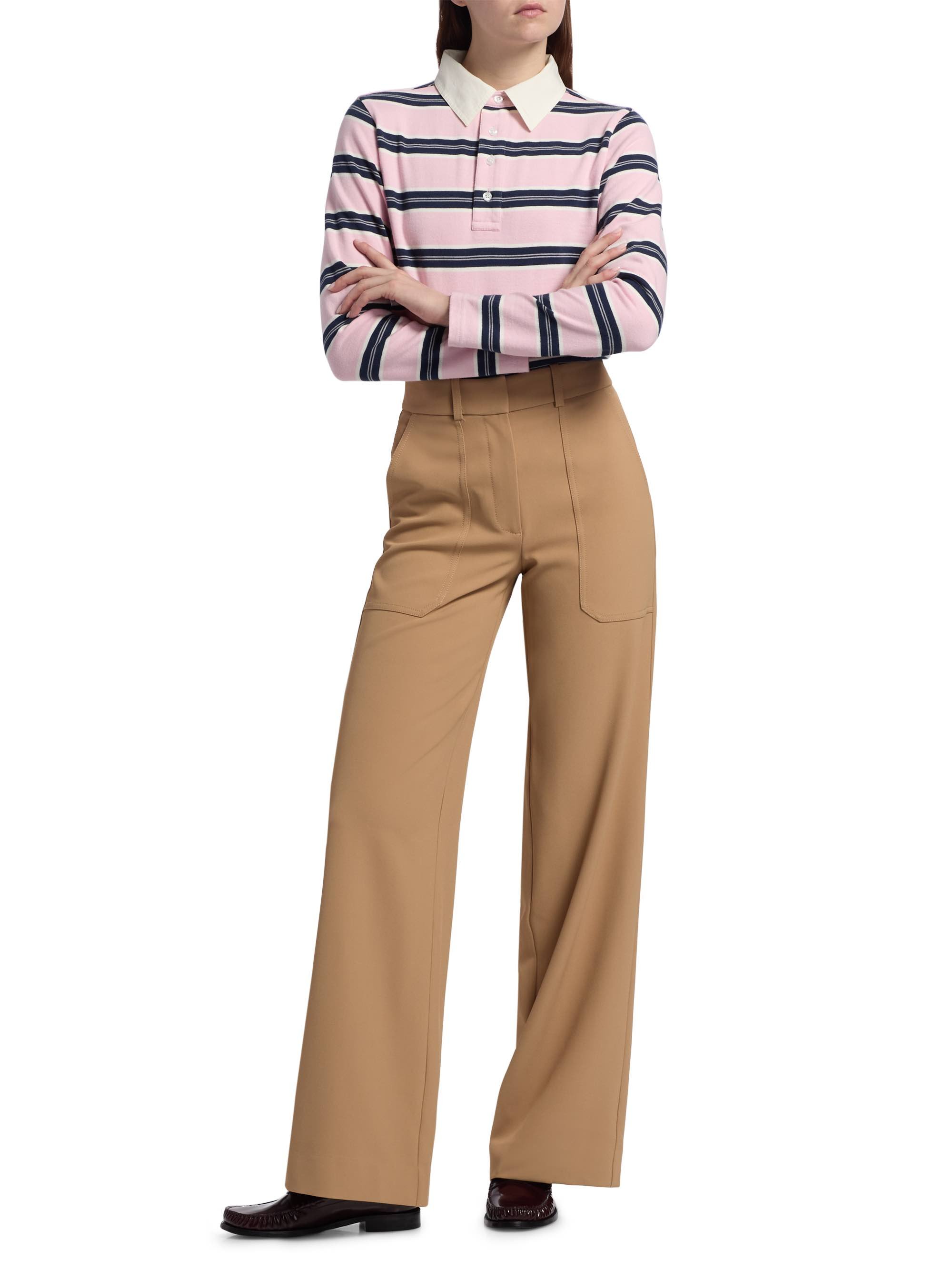 Saks.com - Damson Madder