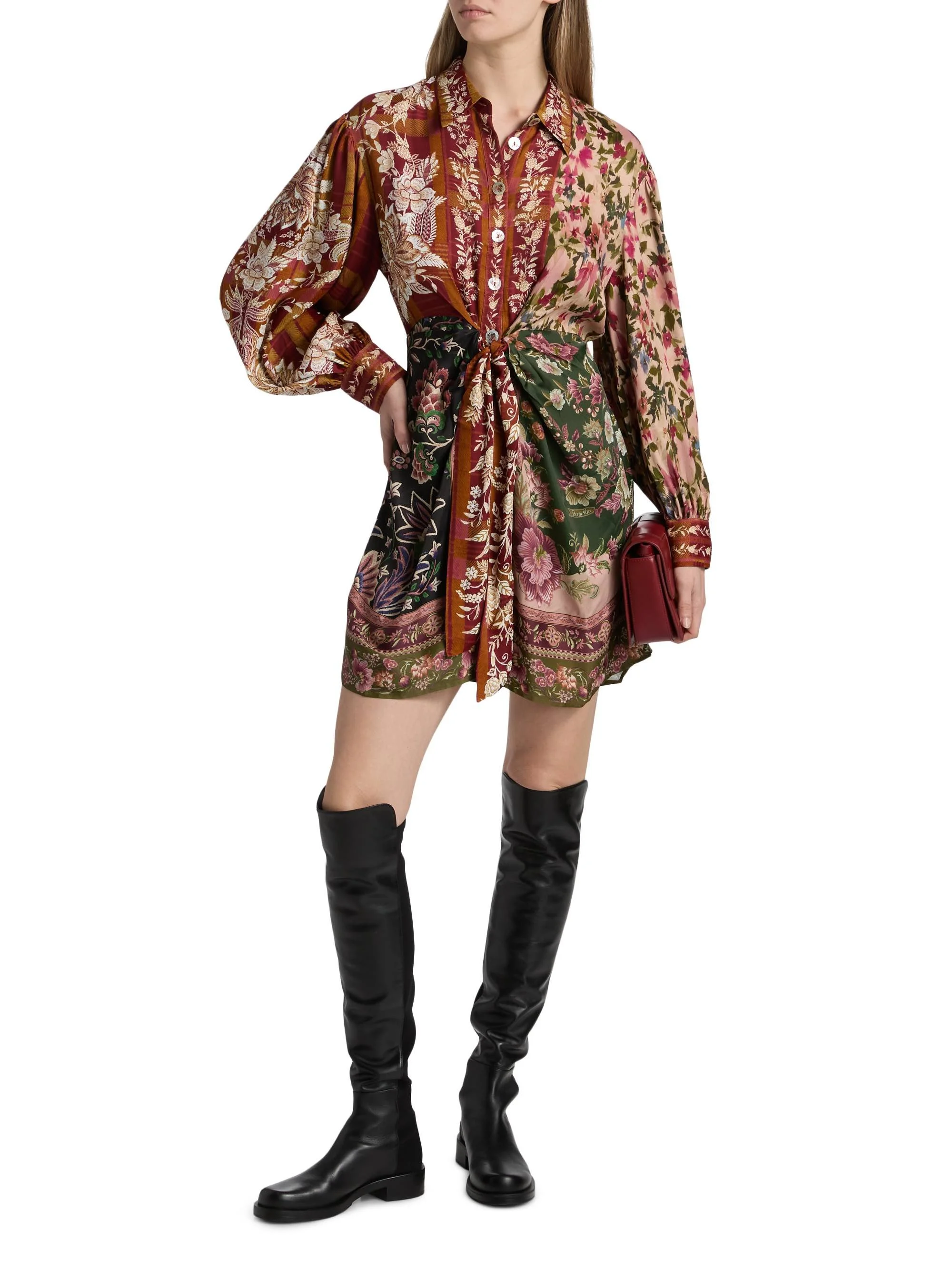 Saks.com - Farm Rio