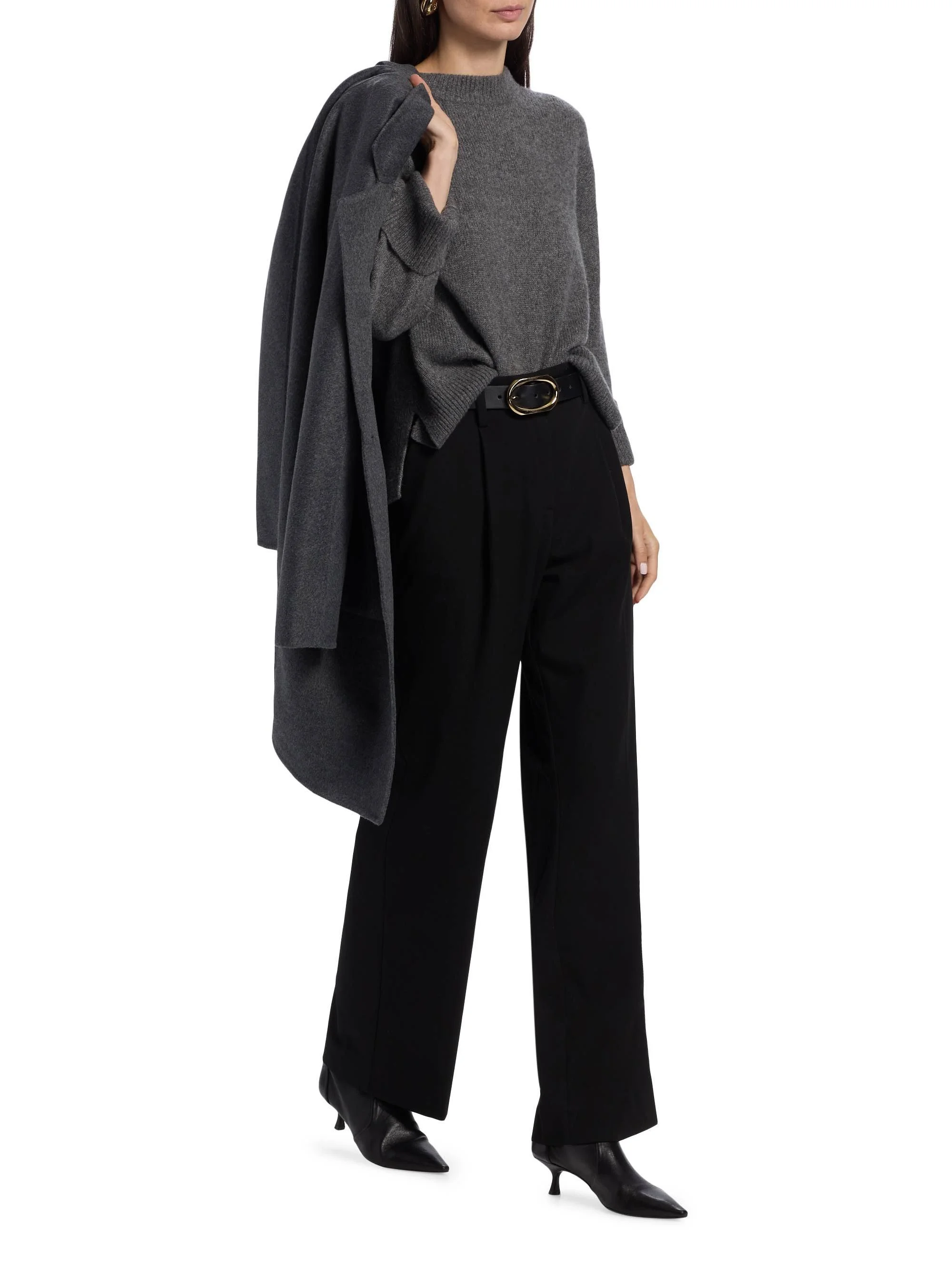 Saks.com - Nanushka 
