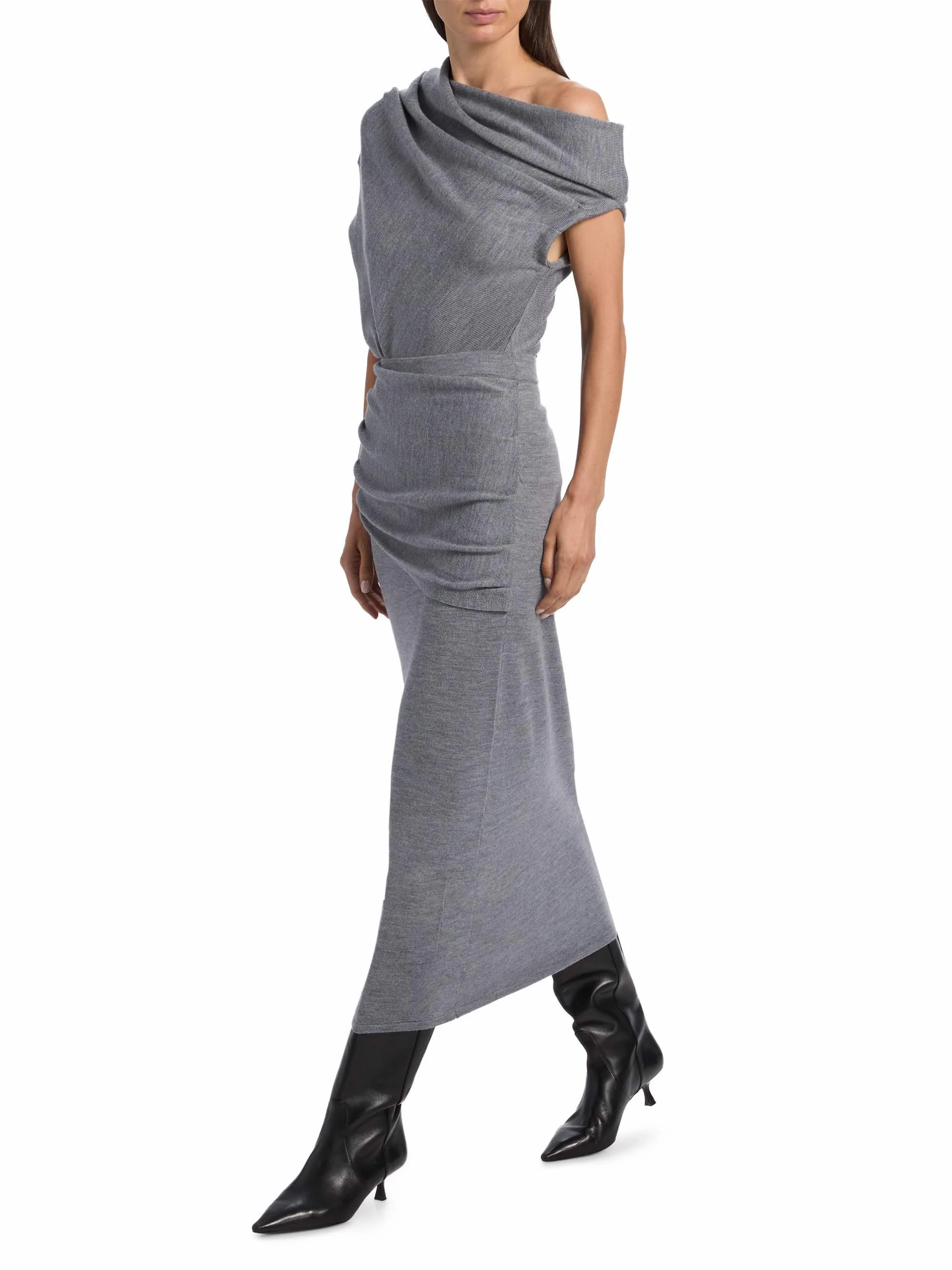Saks.com - Staud