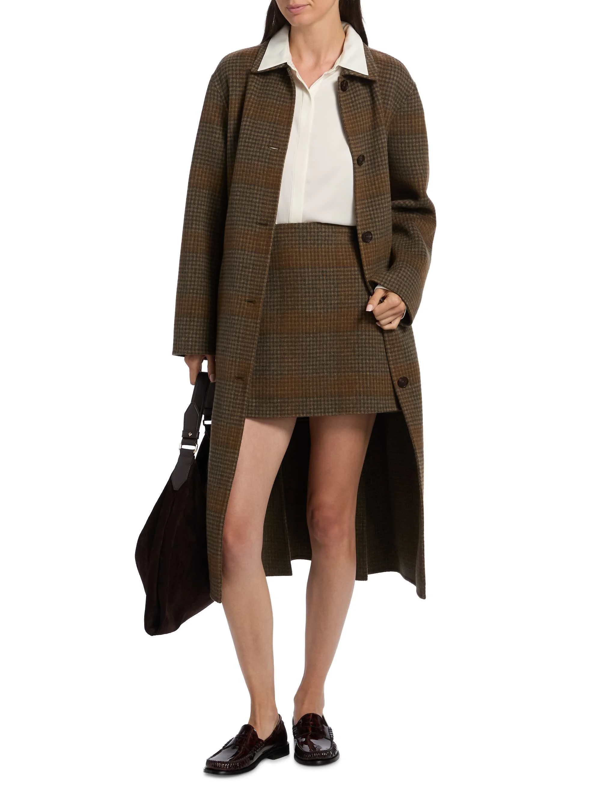 Saks.com - Theory 