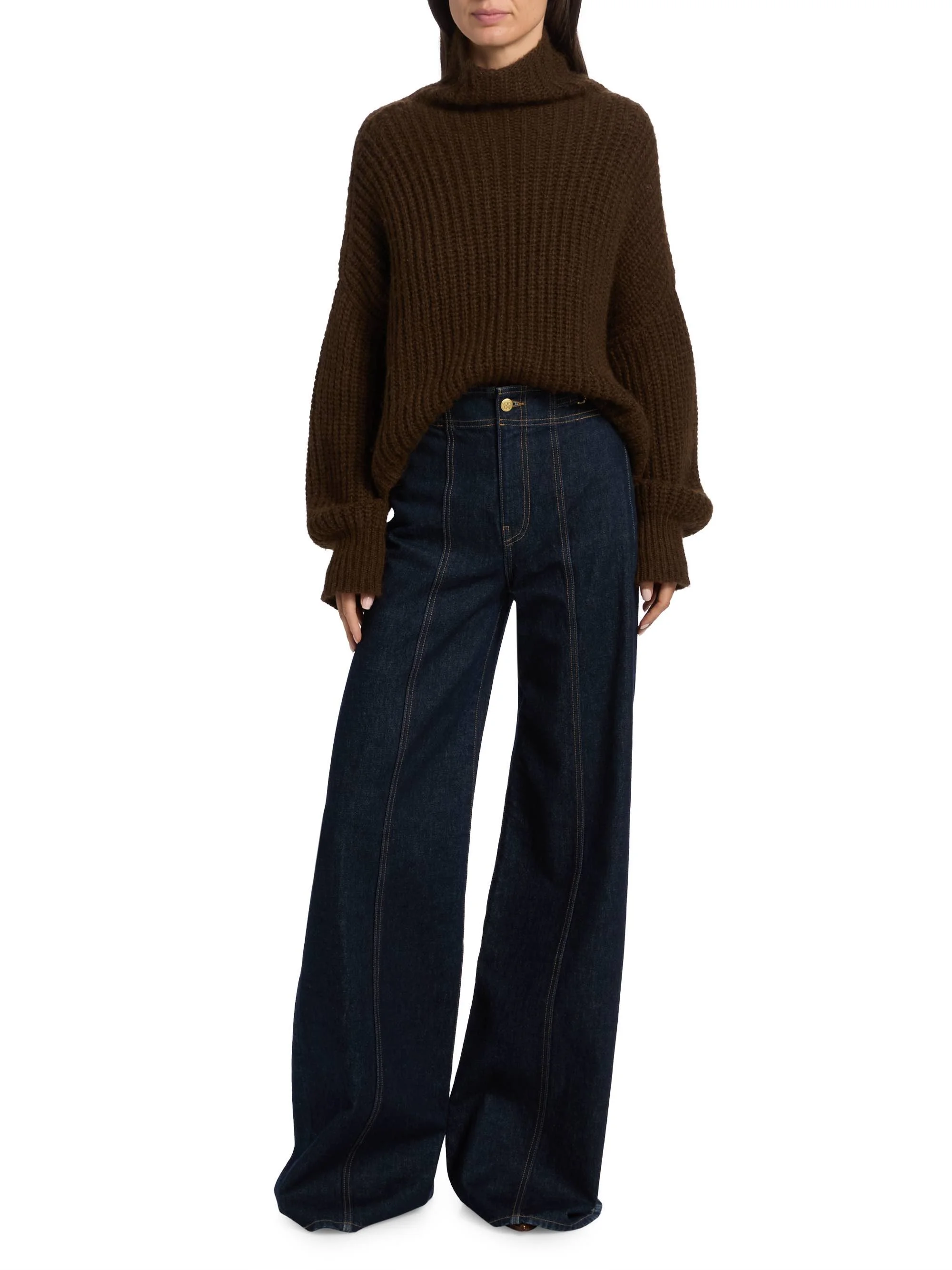 Saks.com - Ulla Johnson 