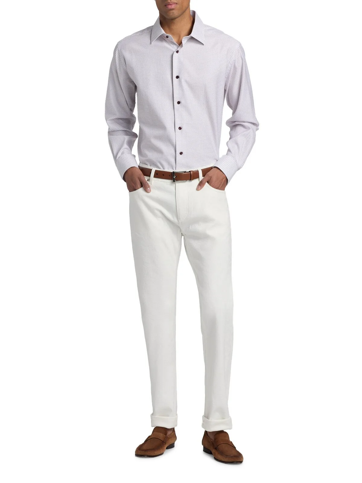 Saks.com - Etro