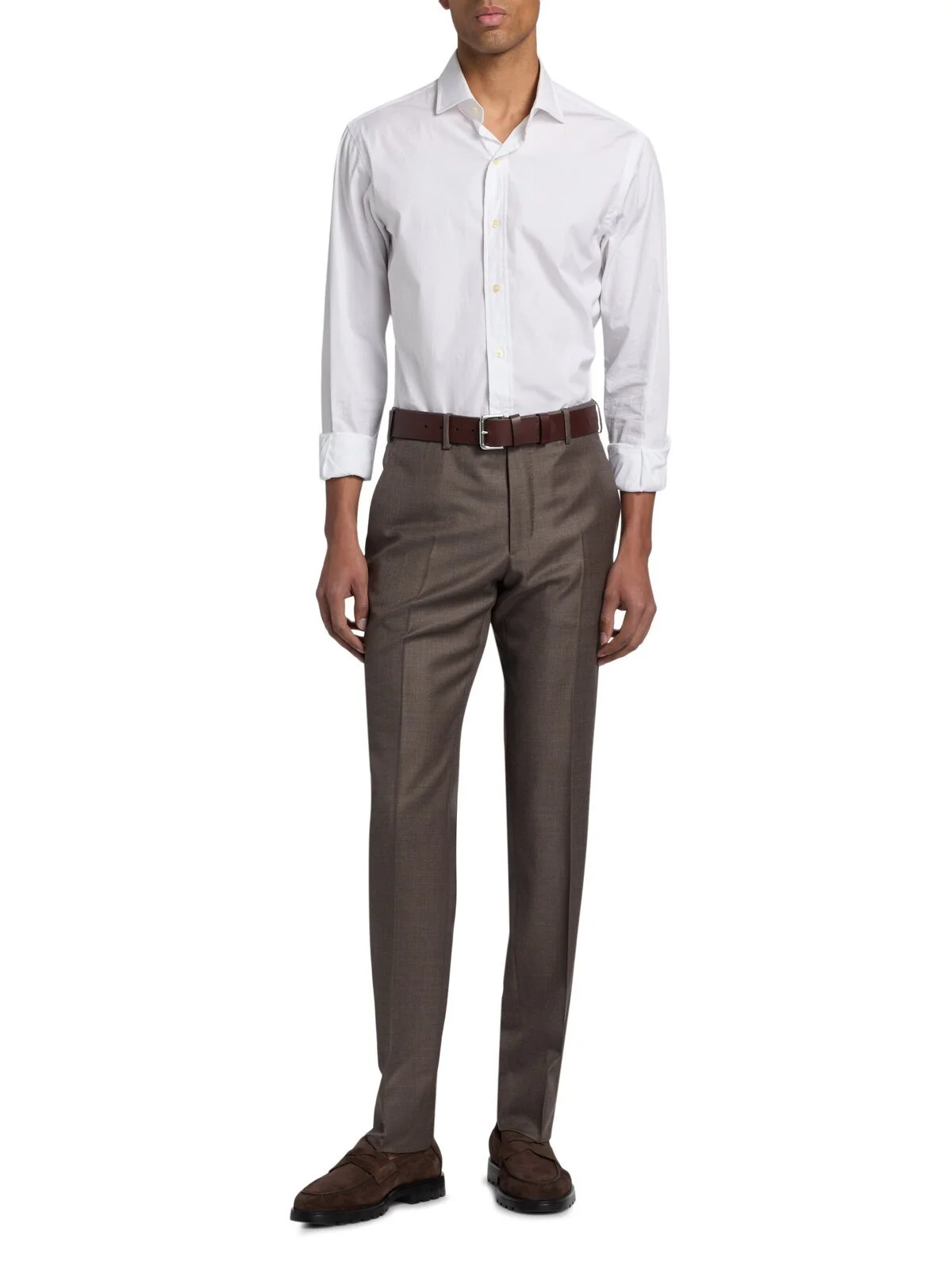 Saks.com - Giorgio Armani