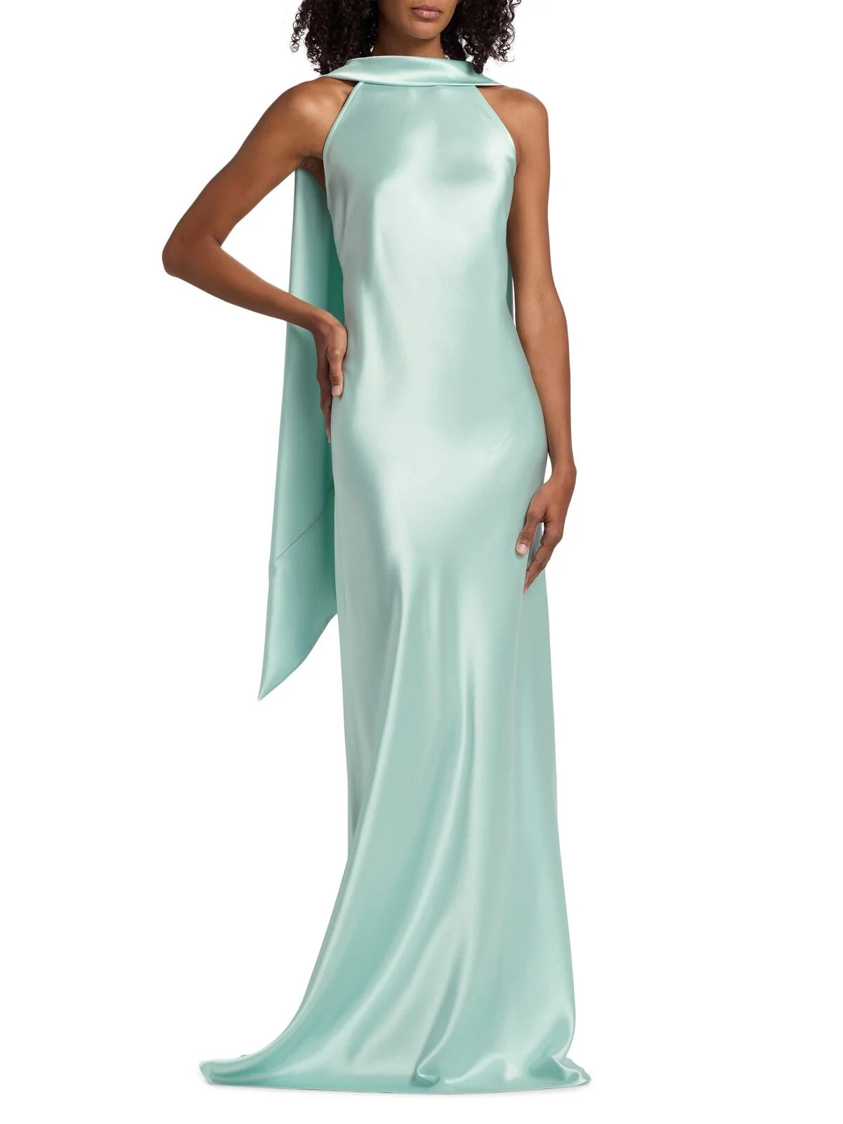 Saks.com - Talbot Runhoff