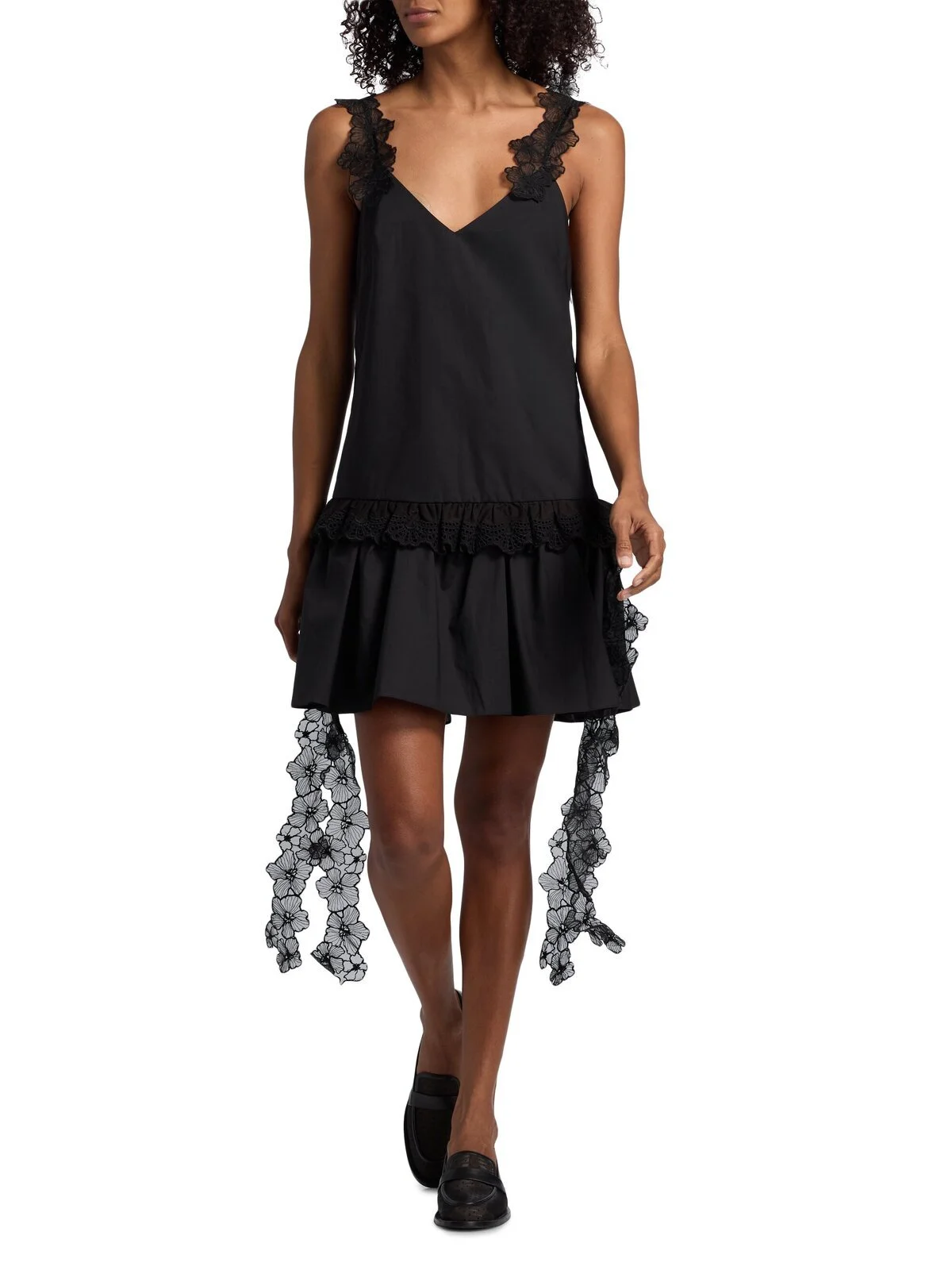 Saks.com - Kika Vargas