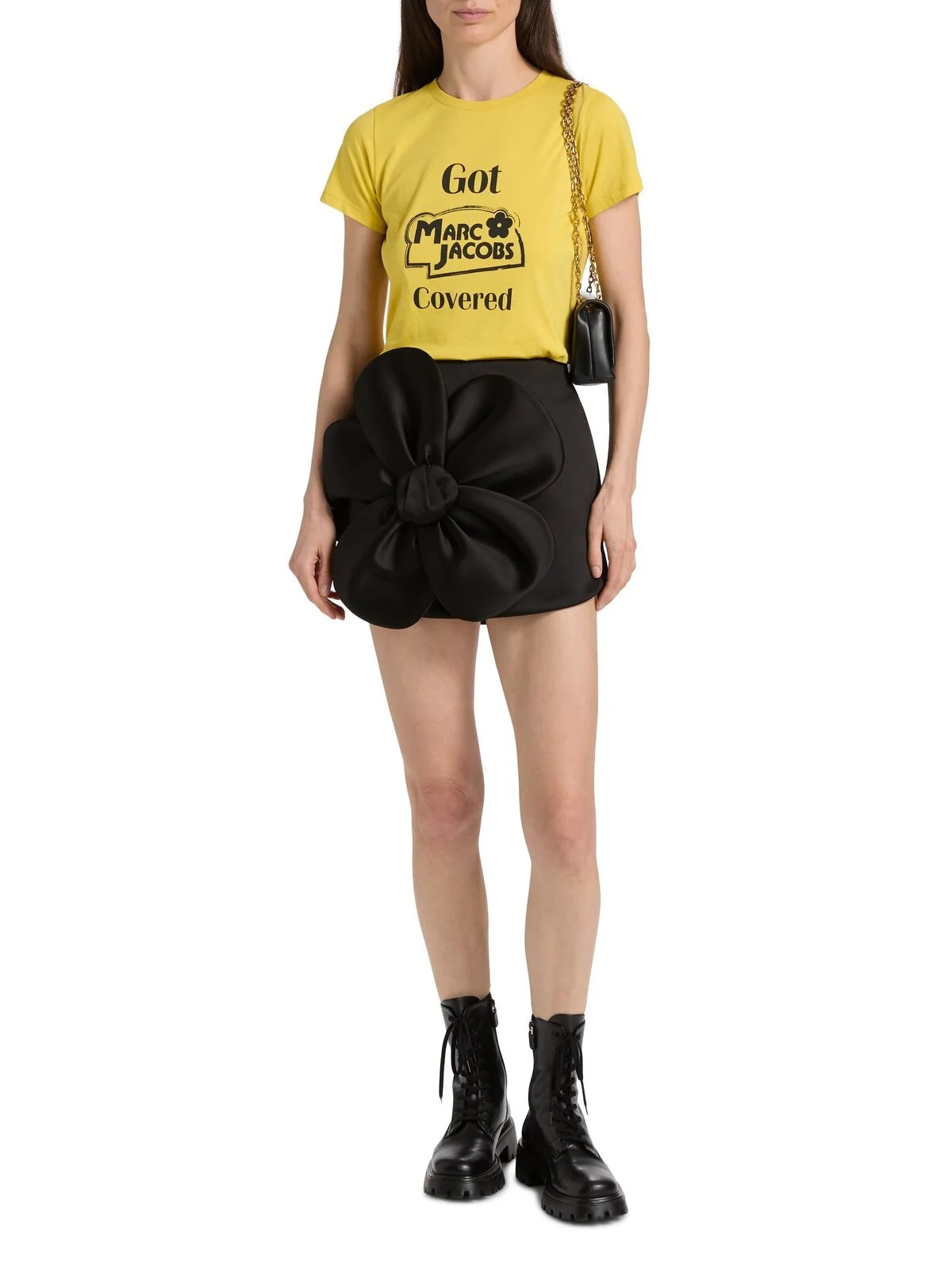 Saks.com - Marc Jacobs 