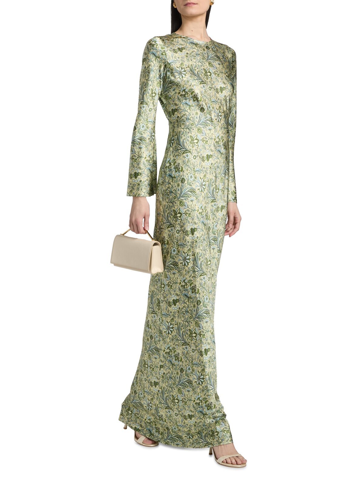 Saks.com - Veronica Beard