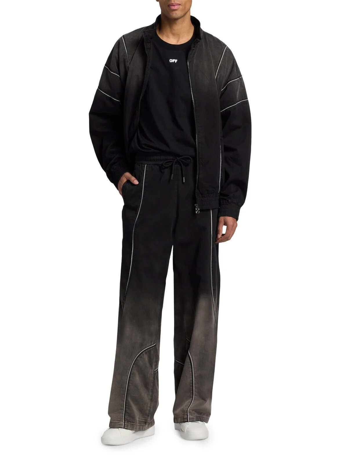 Saks.com - Off White 