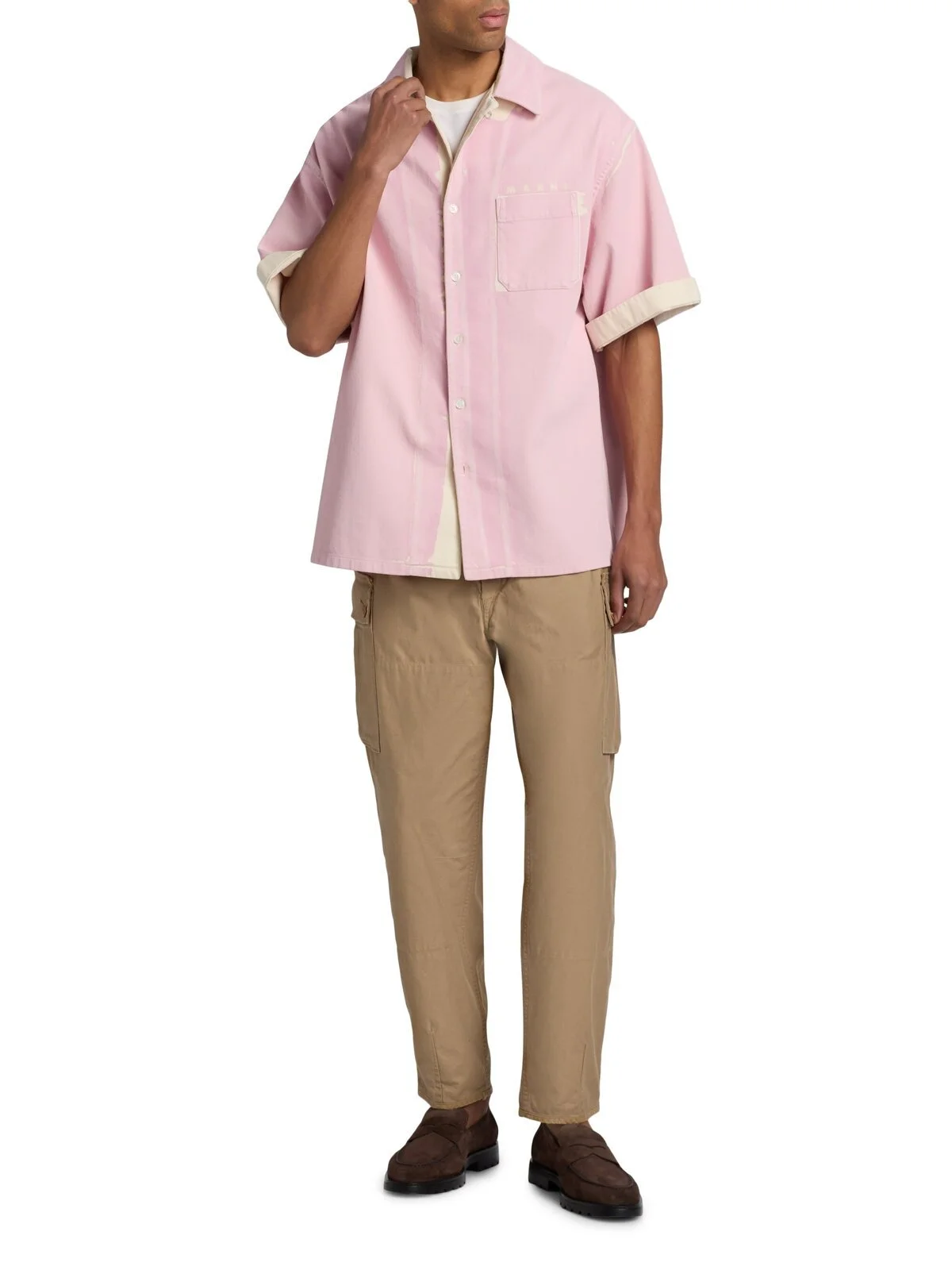 Saks.com - Marni 