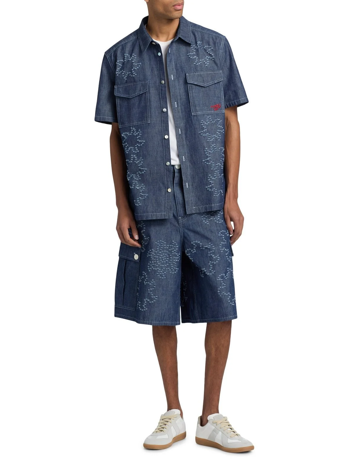 Saks.com - Marni 