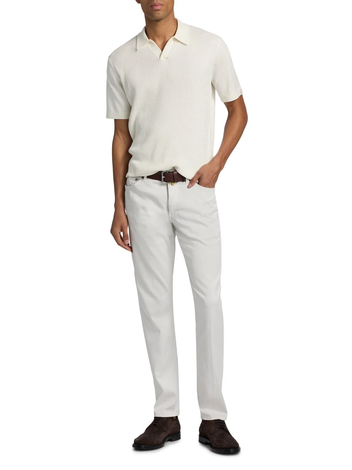 Saks.com - Sartorio
