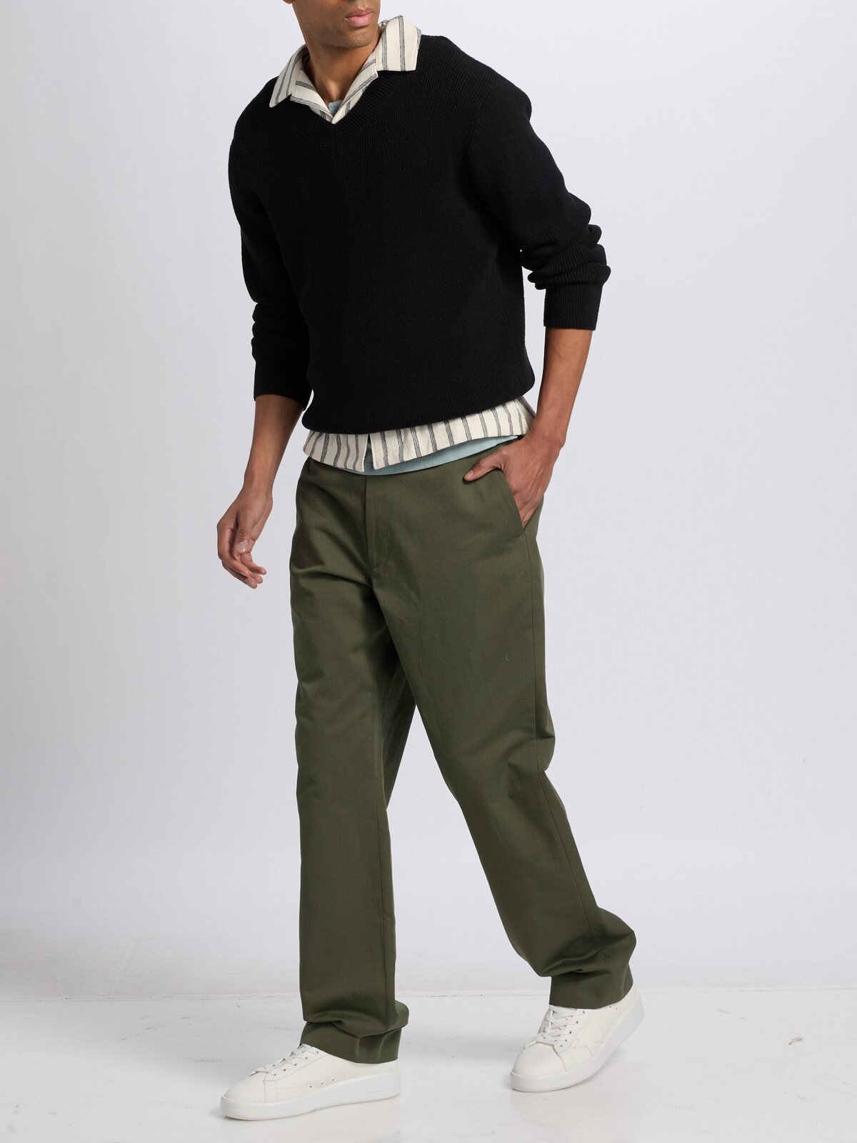Saks.com - Vince 