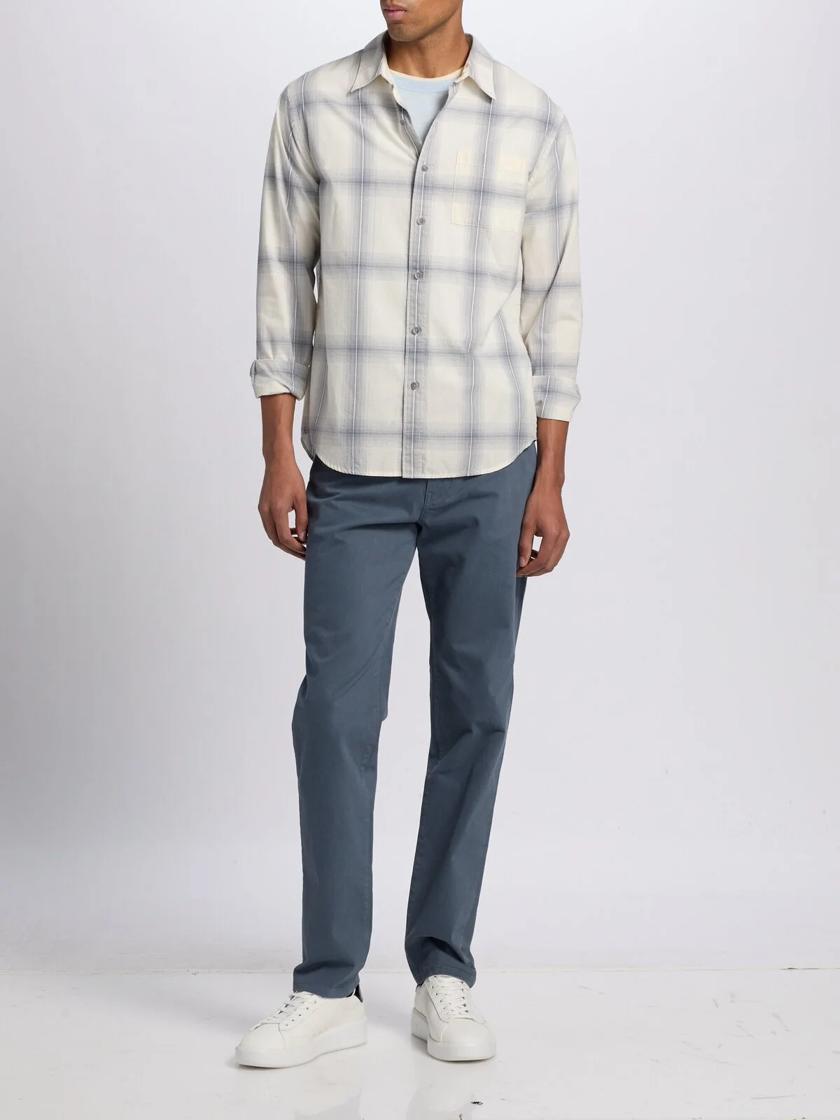 Saks.com - Vince 